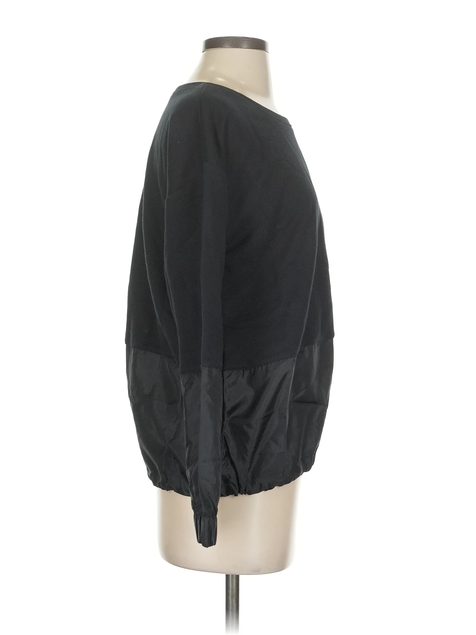 3/4 Sleeve T Shirt - Image 3