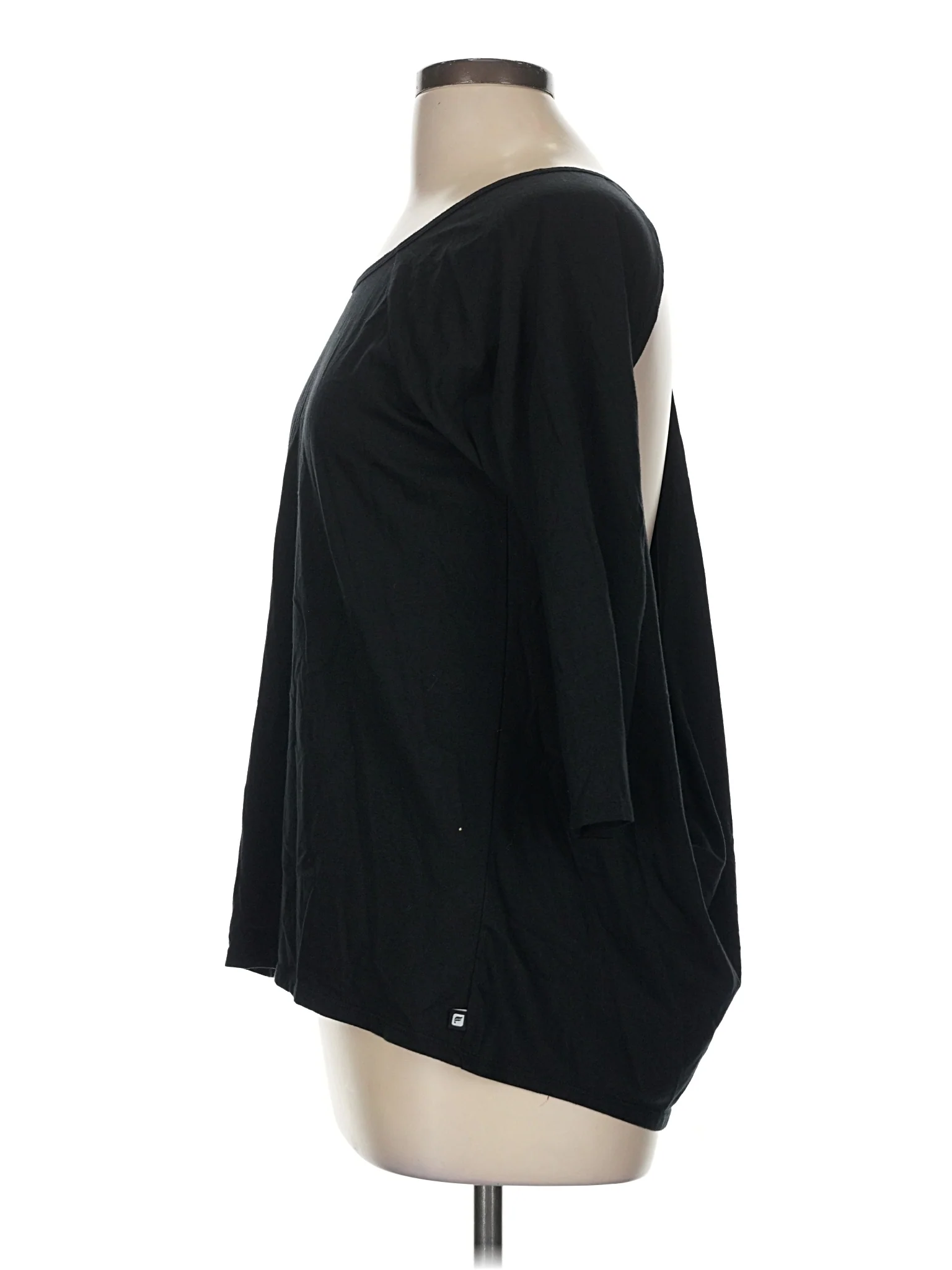 3/4 Sleeve T Shirt - Image 4