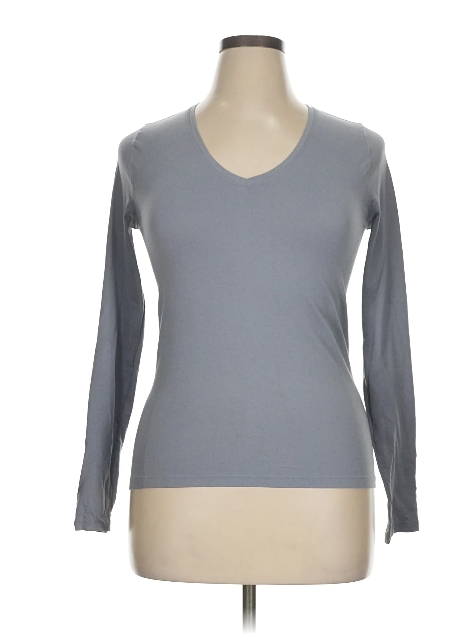 3/4 Sleeve T Shirt