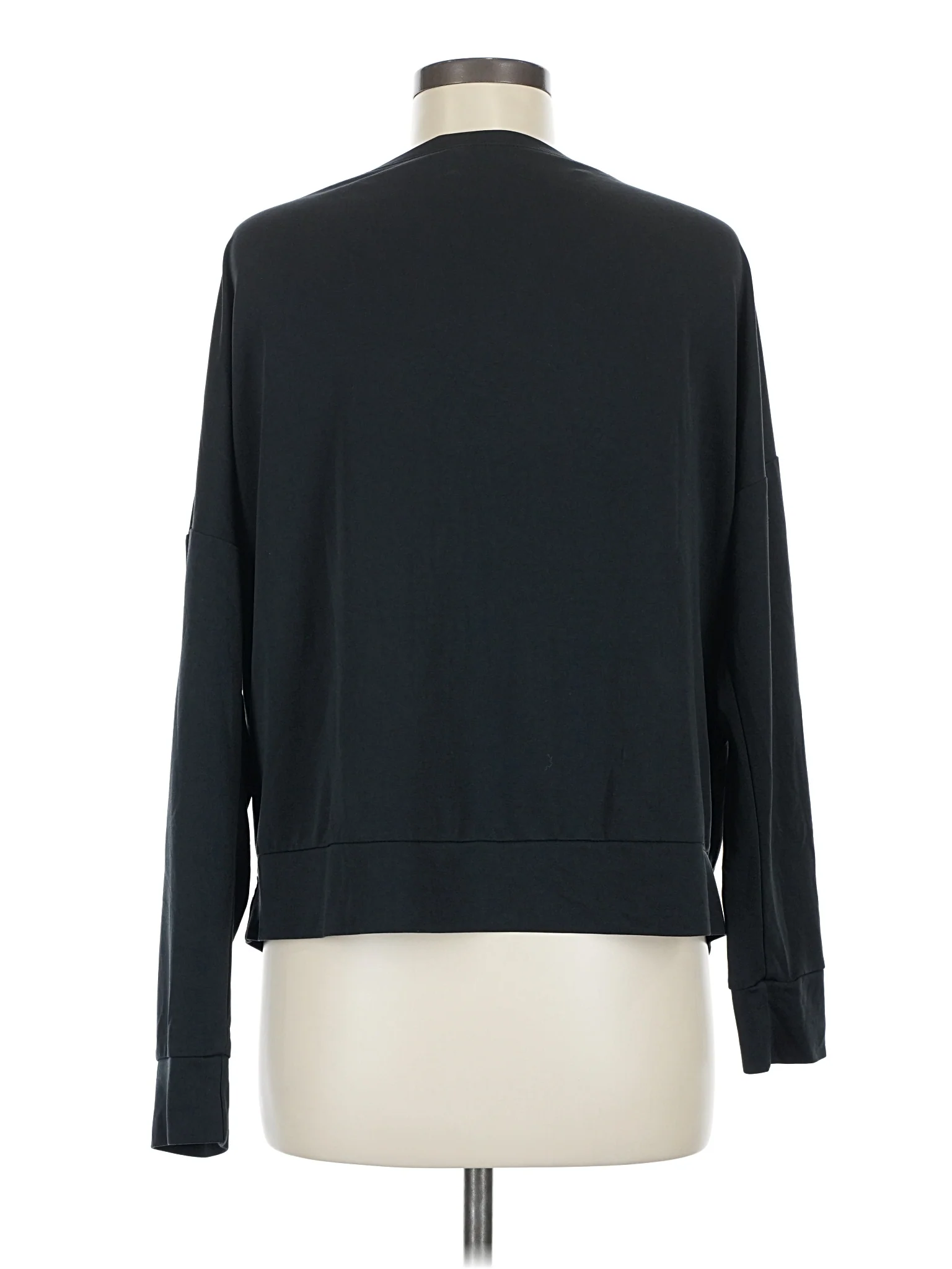 3/4 Sleeve T Shirt - Image 2