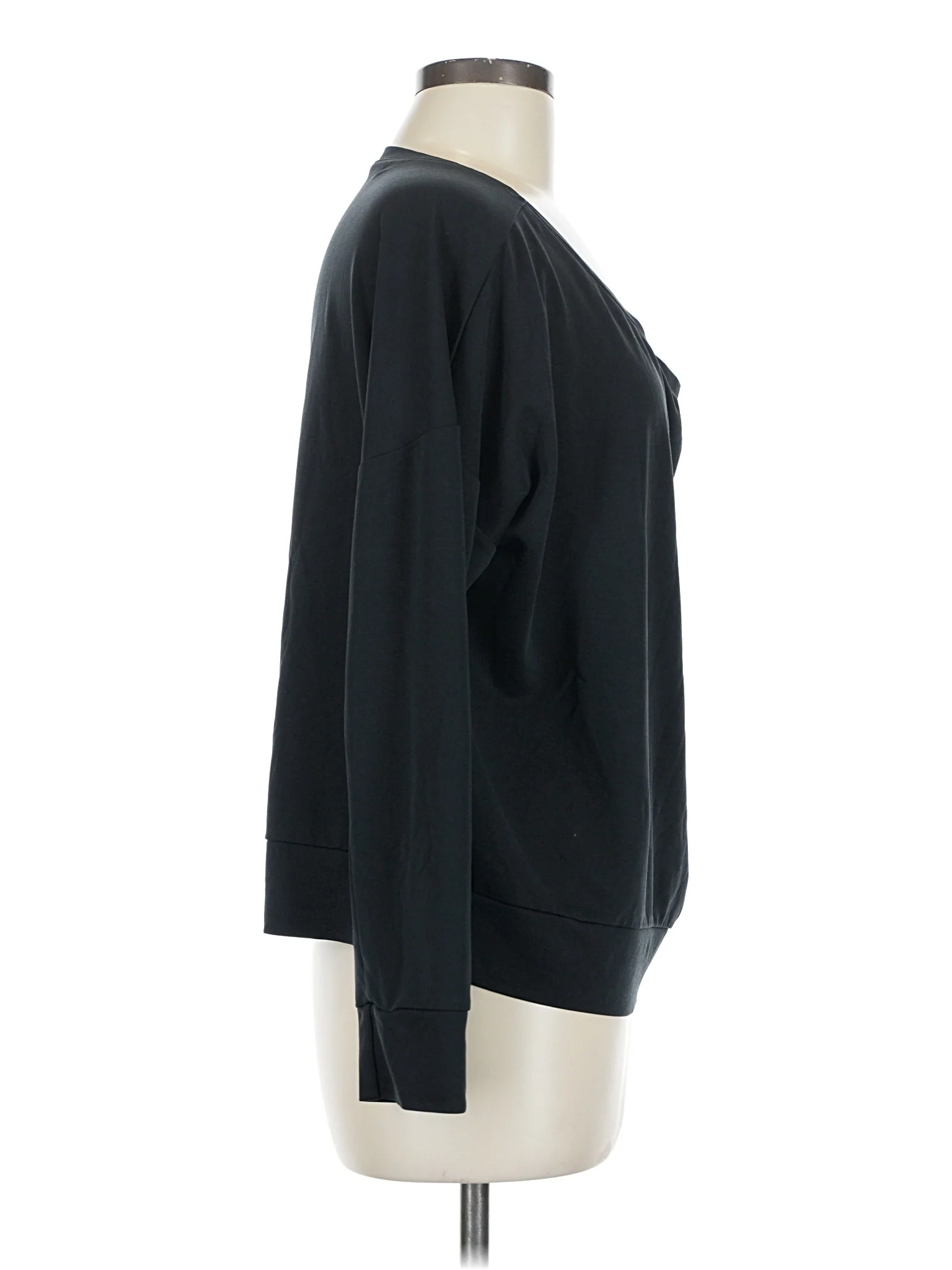 3/4 Sleeve T Shirt - Image 3