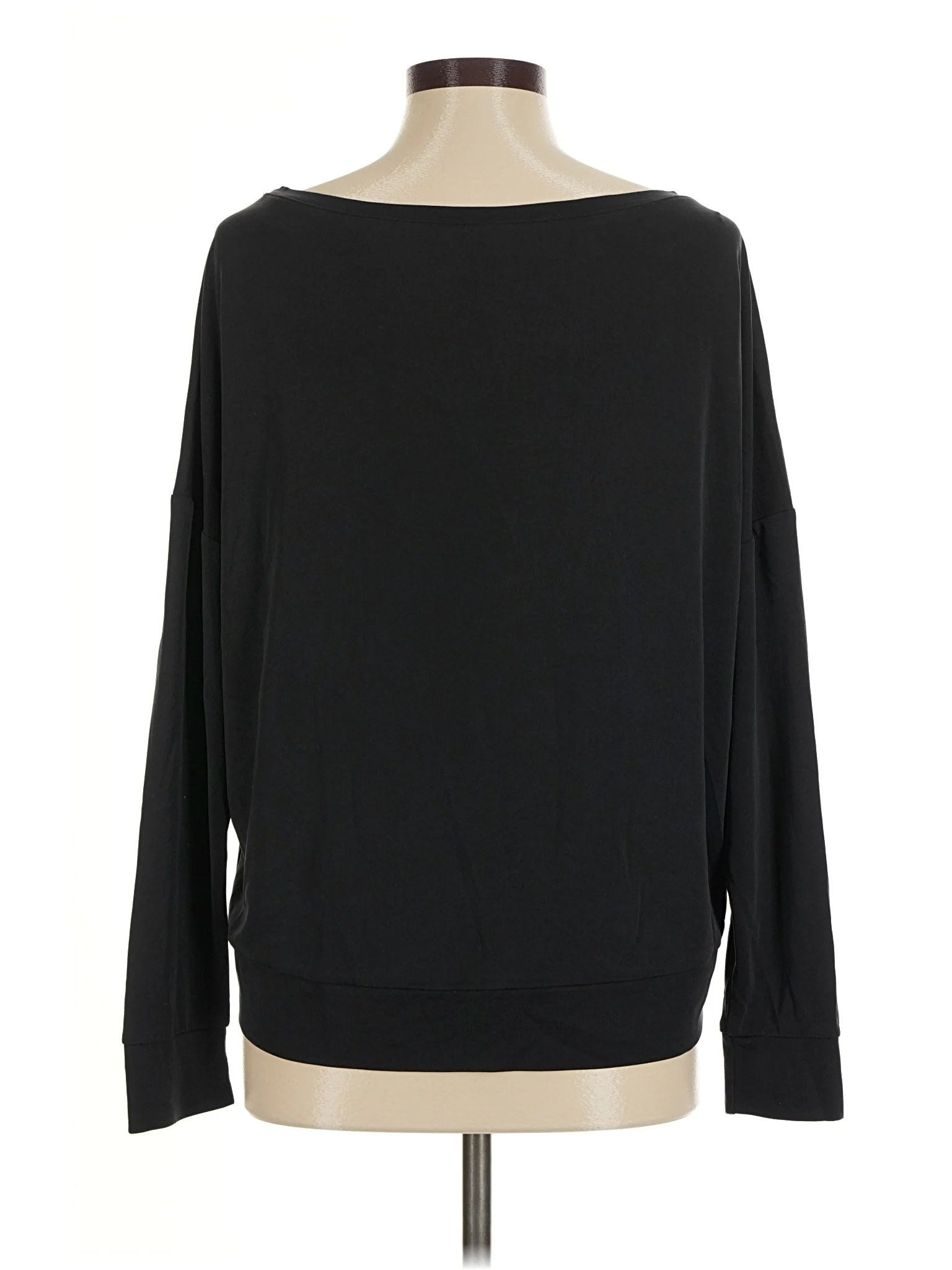 3/4 Sleeve T Shirt - Image 2