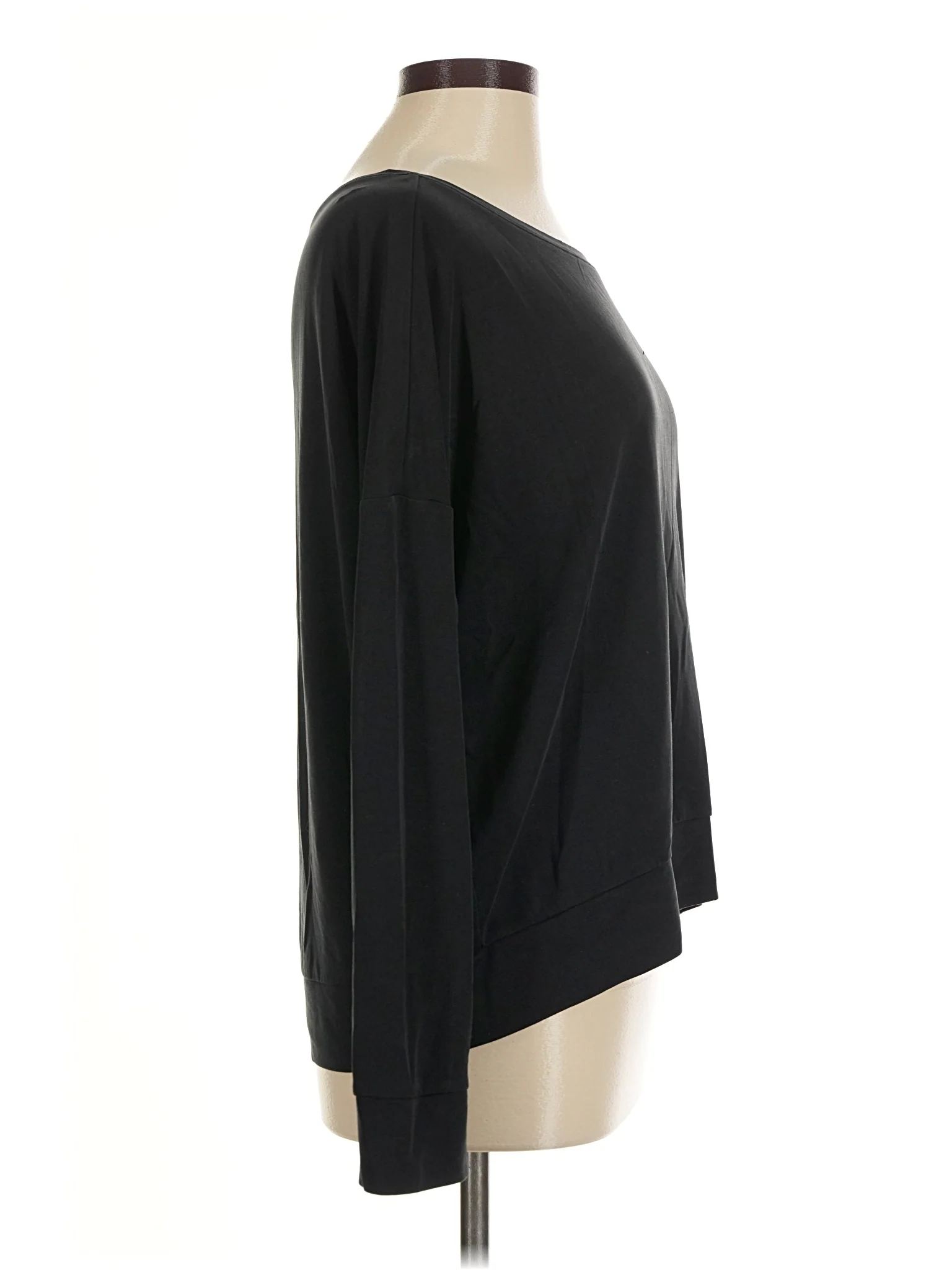 3/4 Sleeve T Shirt - Image 3