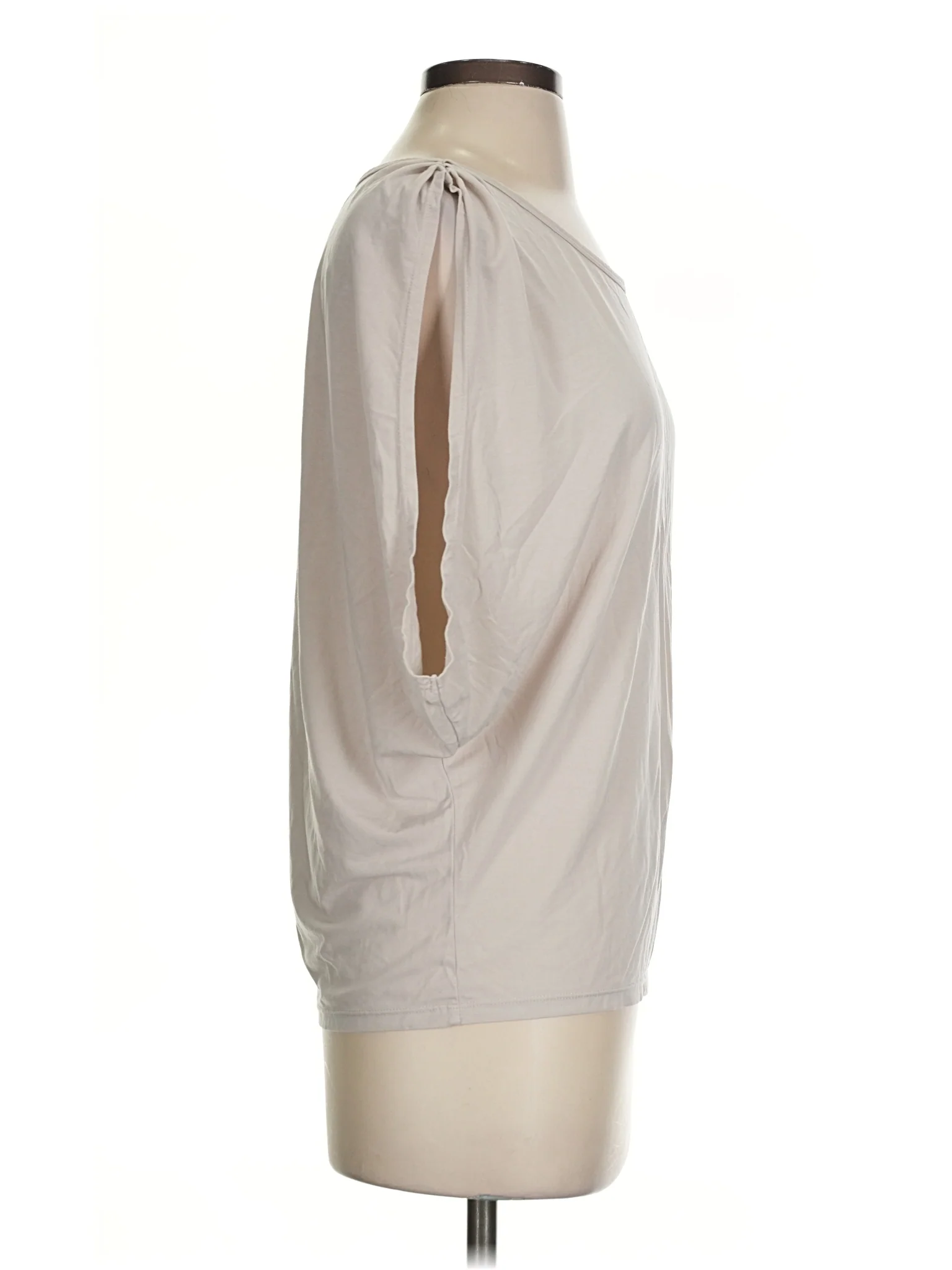 3/4 Sleeve T Shirt - Image 3