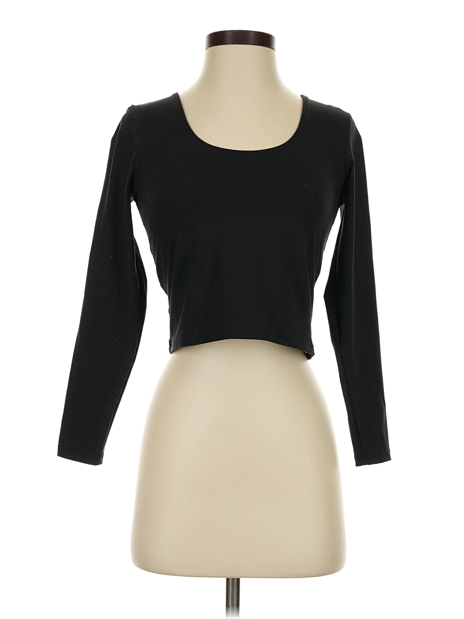 3/4 Sleeve Top