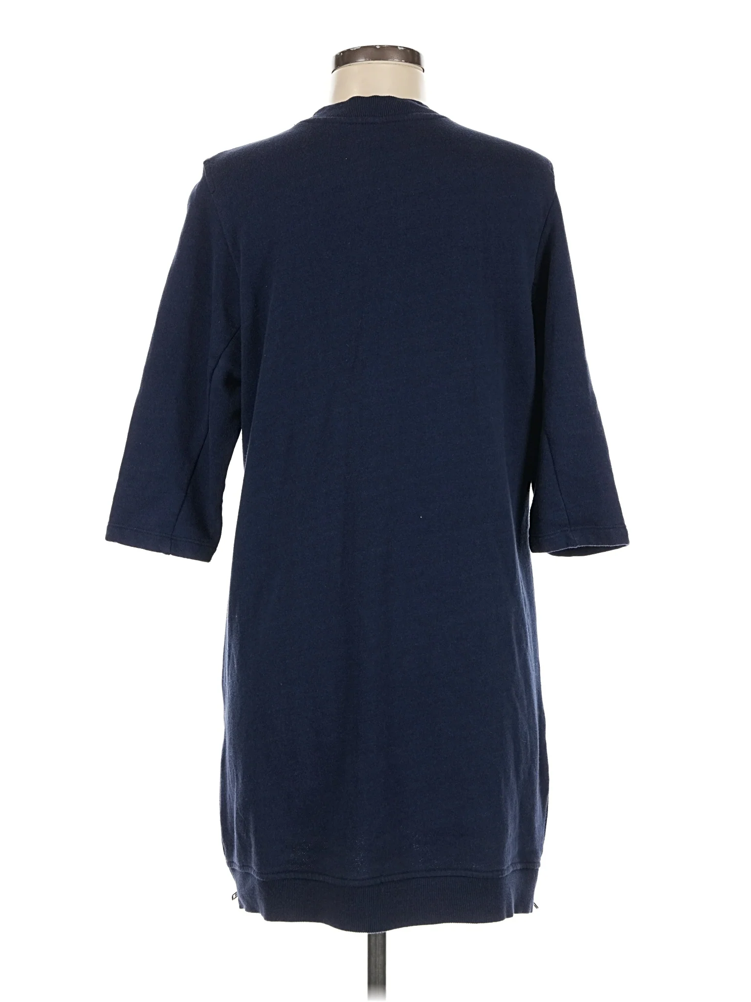 3/4 Sleeve Top - Image 2