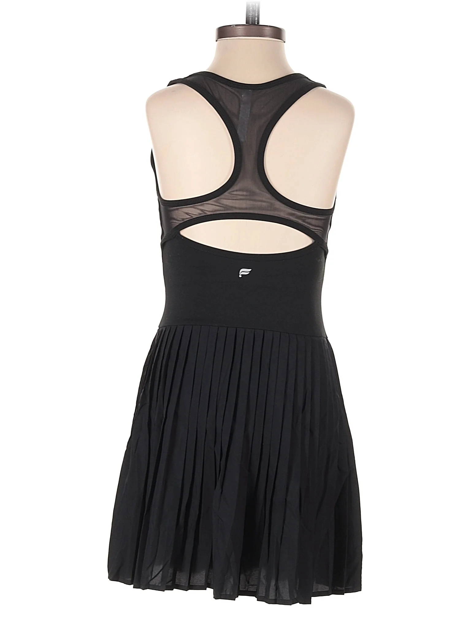 Active Dress - Image 2