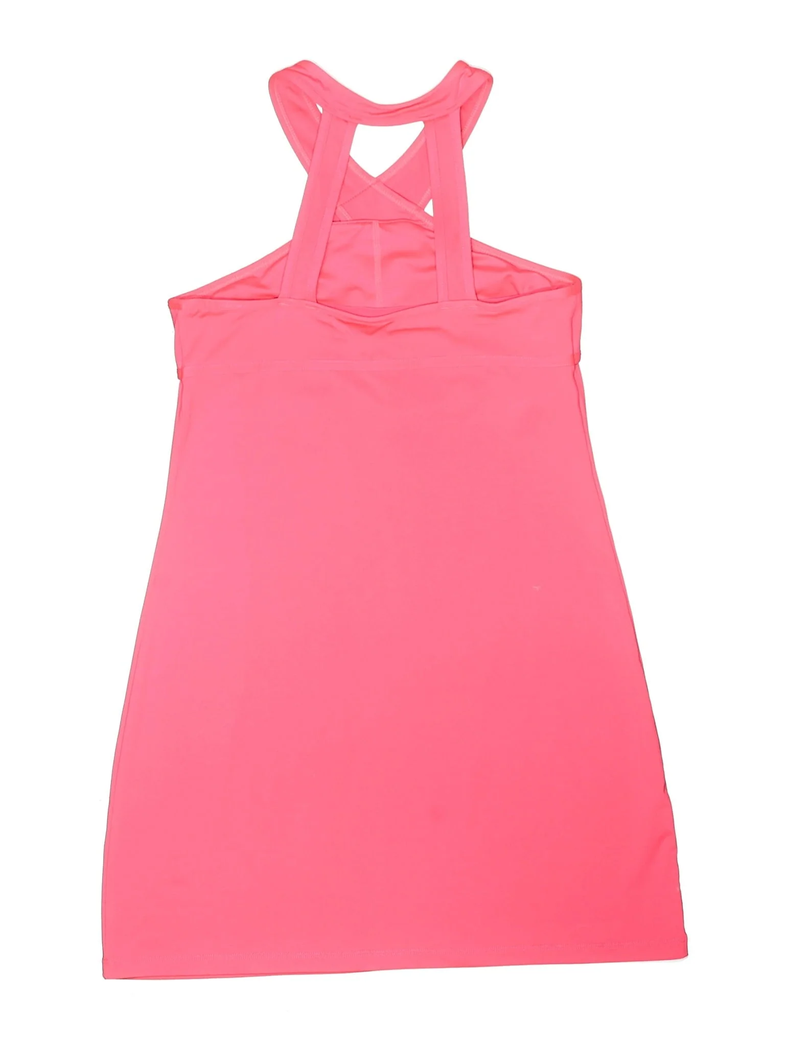 Active Dress - Image 2