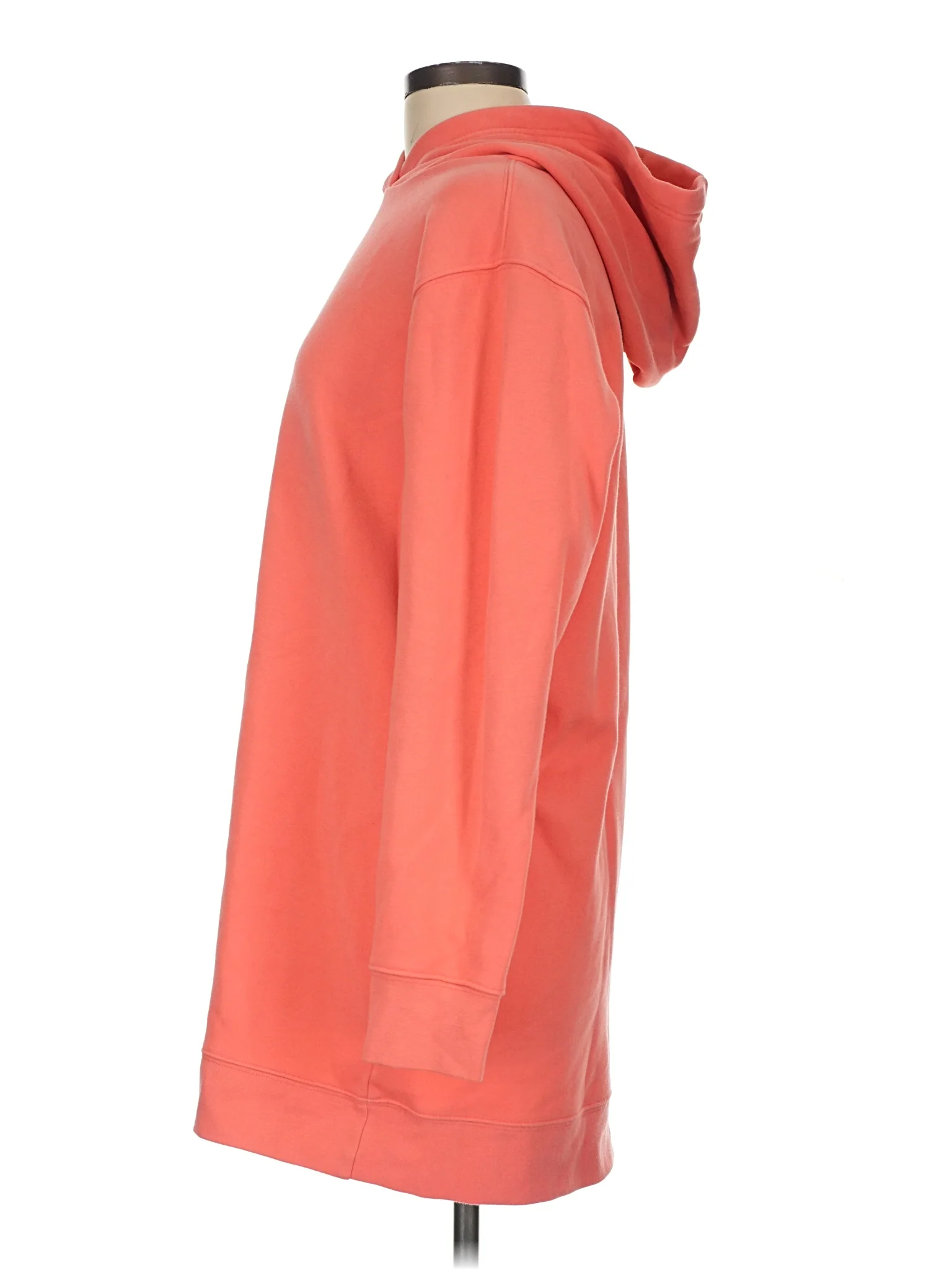 Active Dress - Image 4