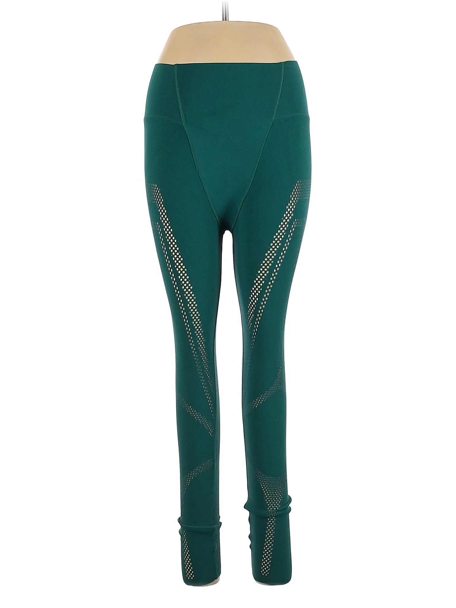 Active Pants