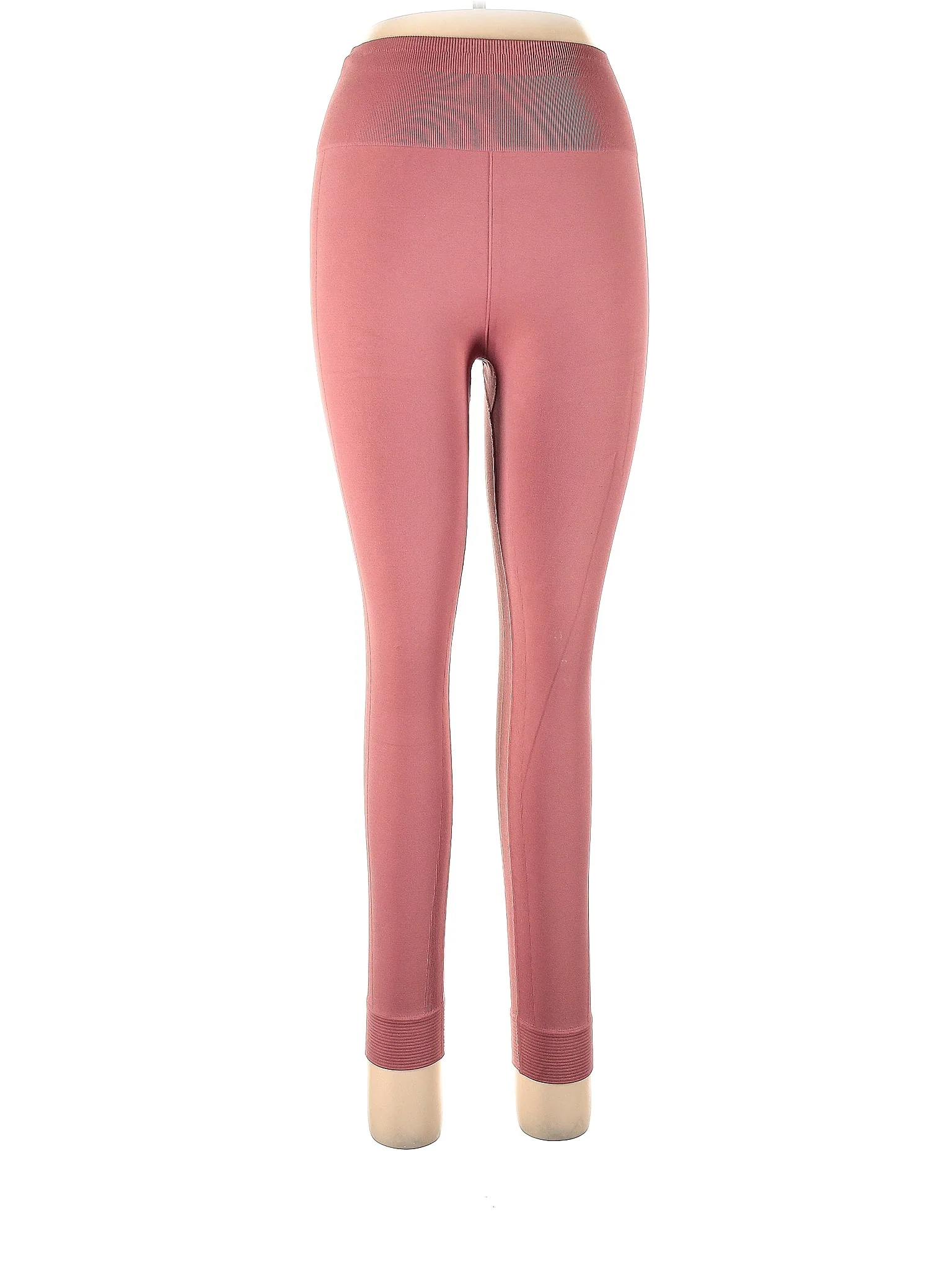 Active Pants