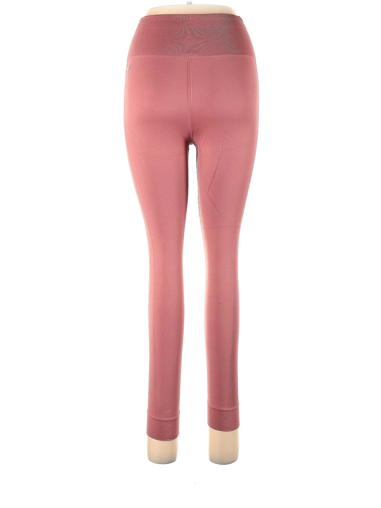 Active Pants - Image 2