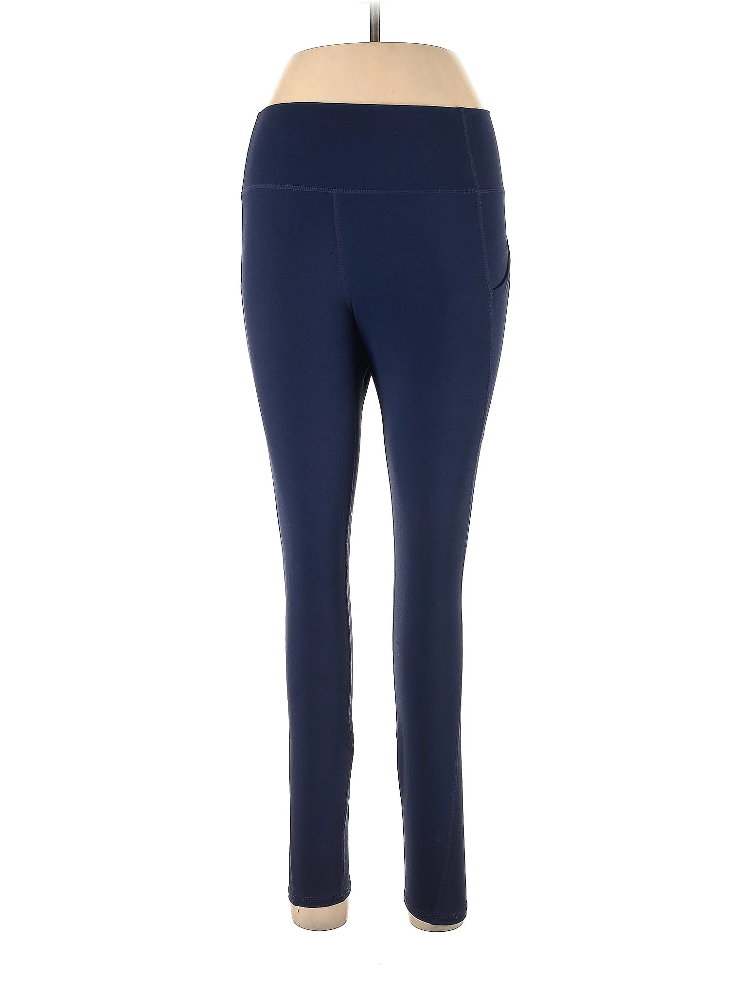 Active Pants