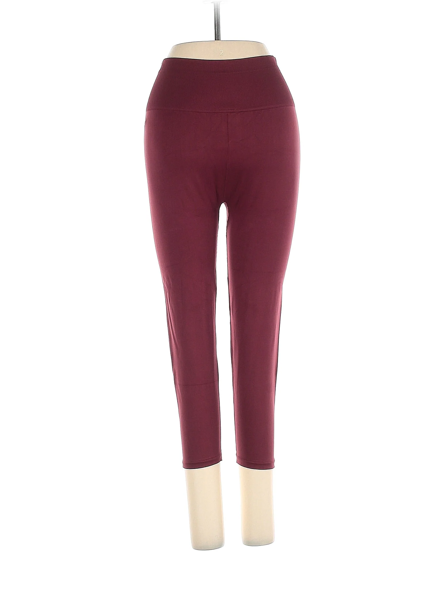 Active Pants - Image 2
