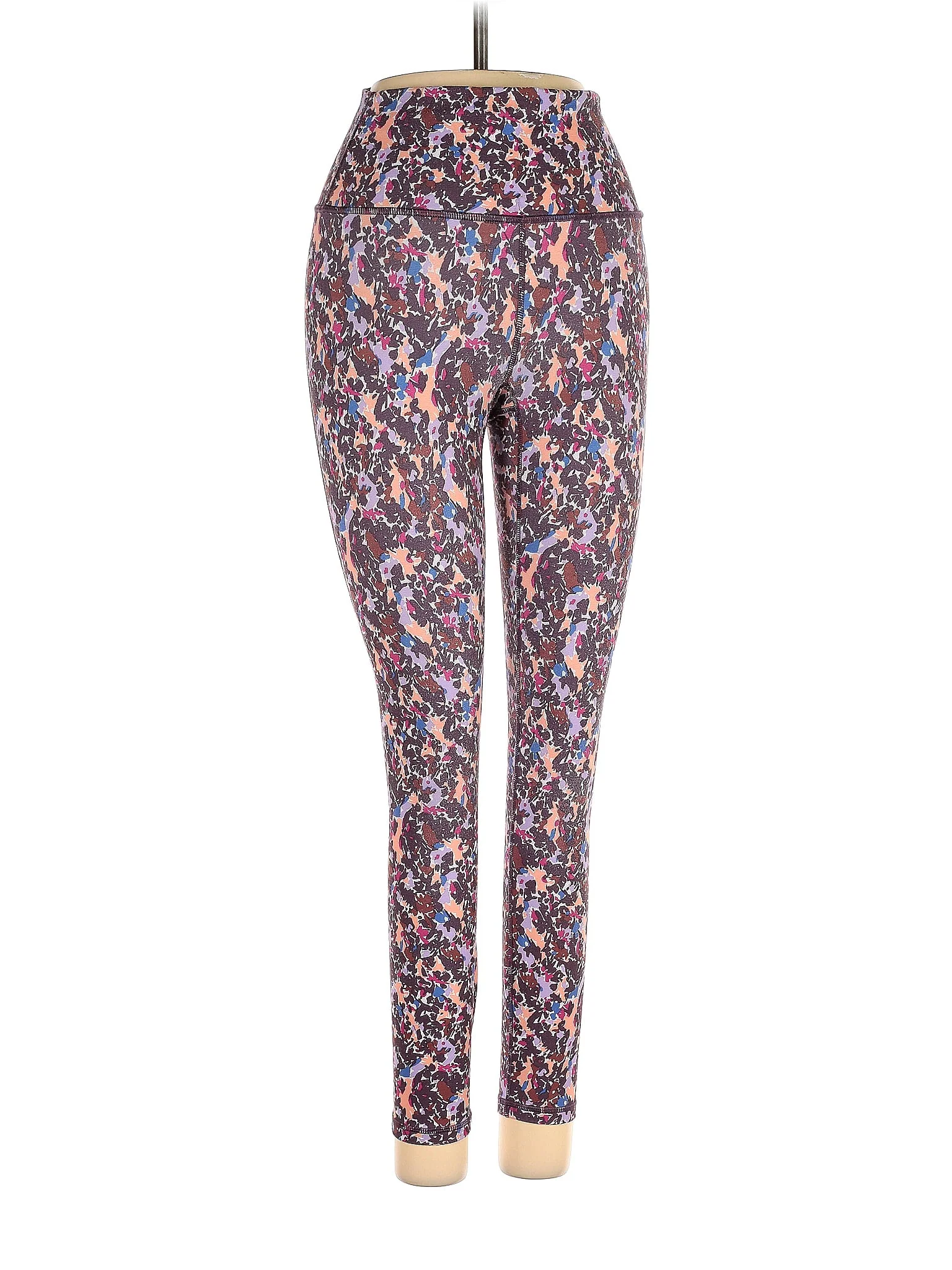 Active Pants