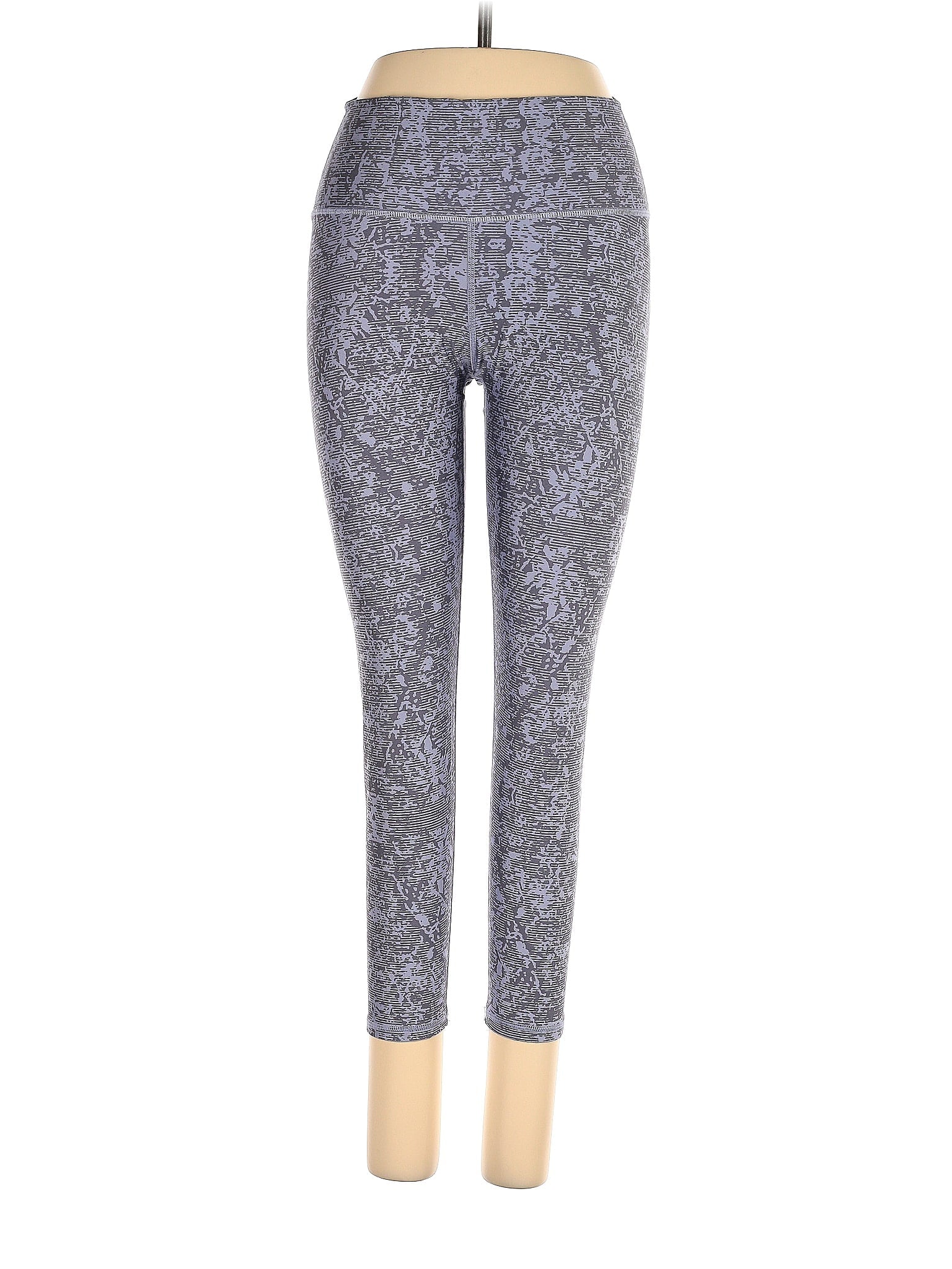 Active Pants