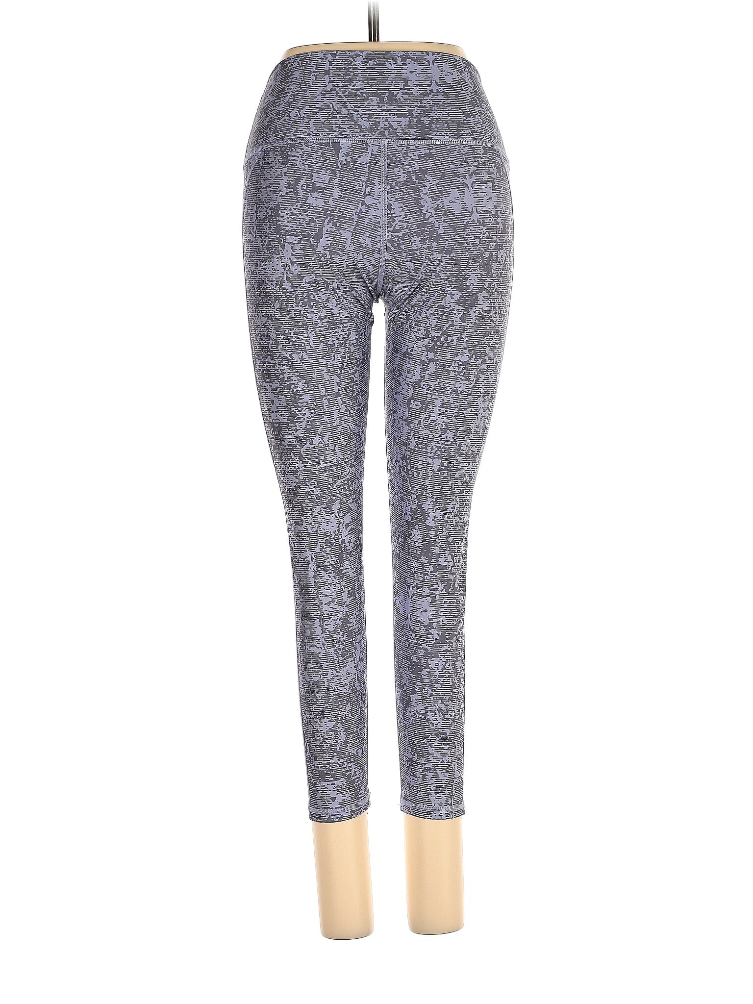 Active Pants - Image 2