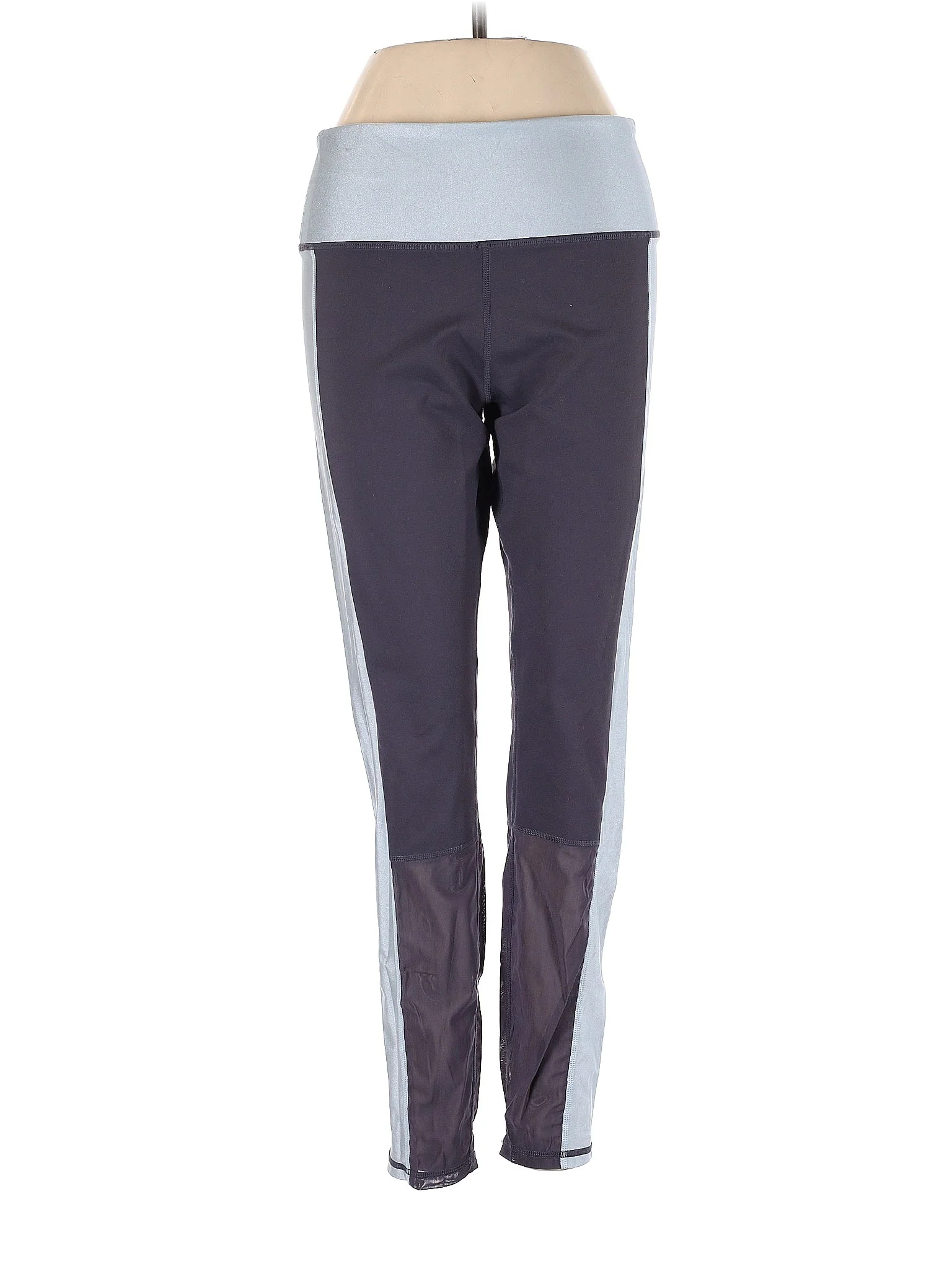 Active Pants