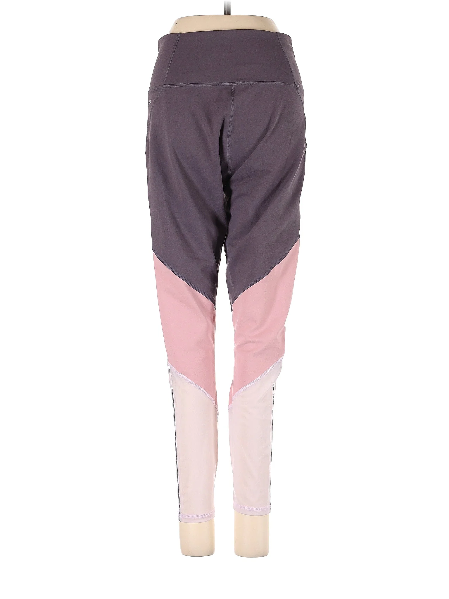 Active Pants - Image 2