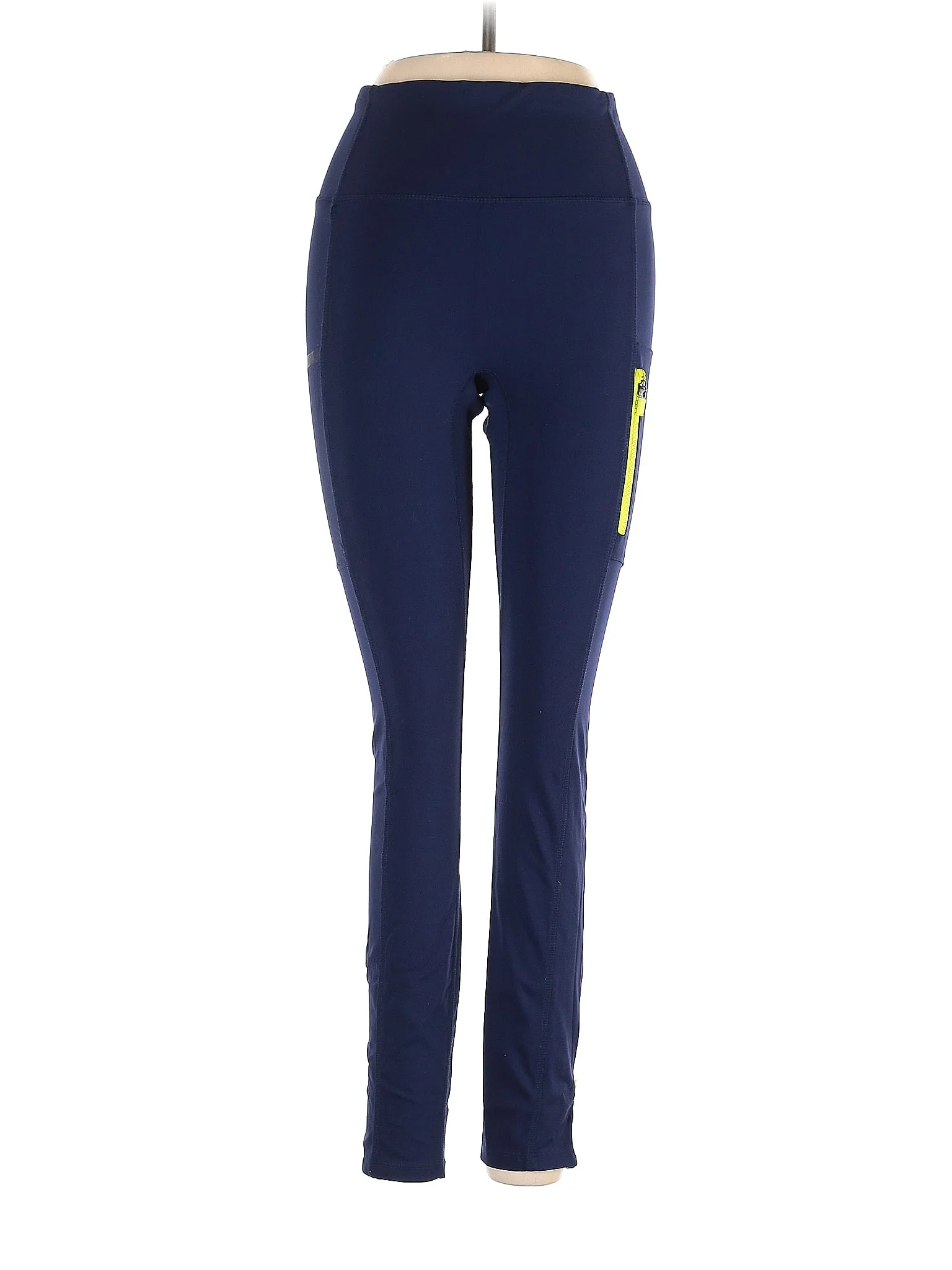 Active Pants