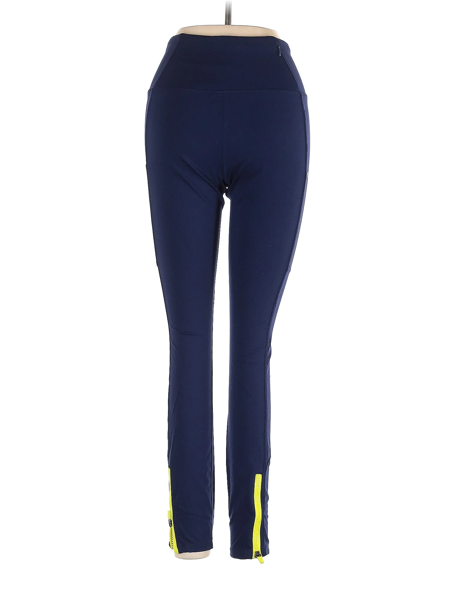 Active Pants - Image 2