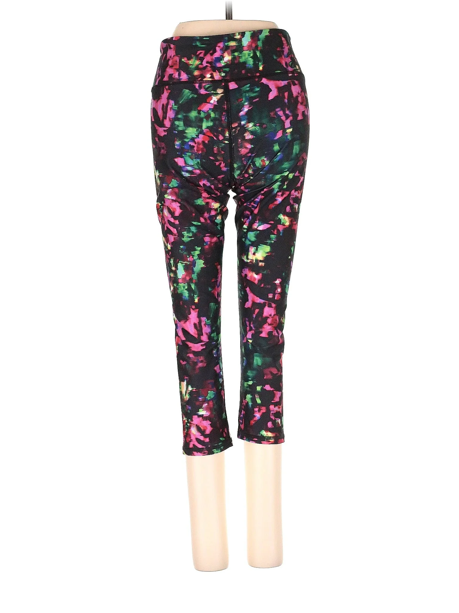 Active Pants - Image 2