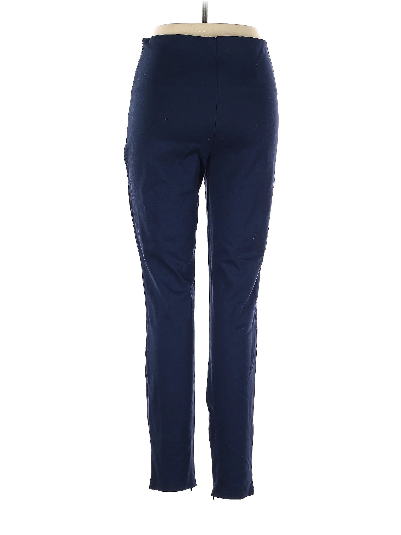 Active Pants - Image 2