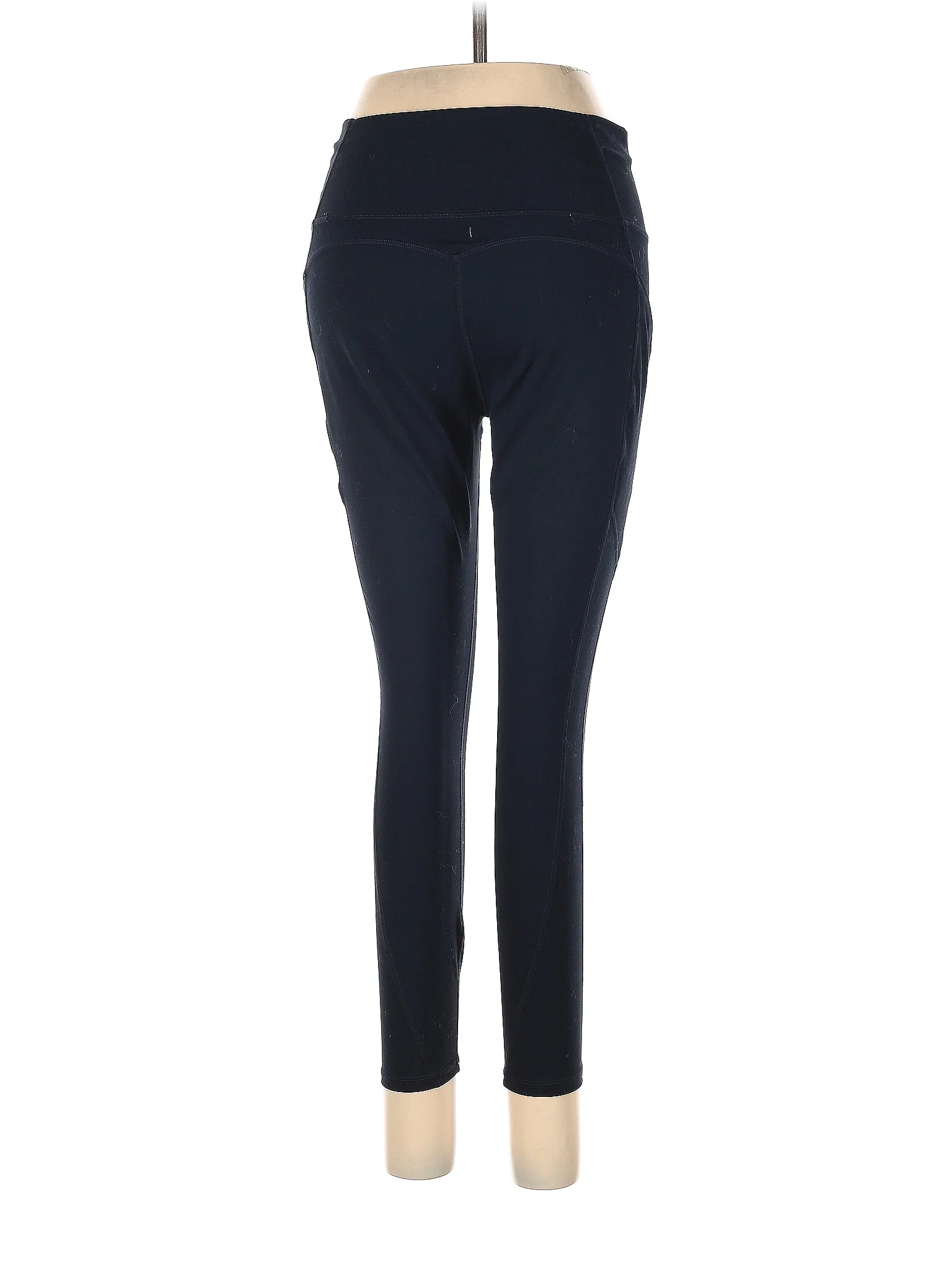 Active Pants - Image 2