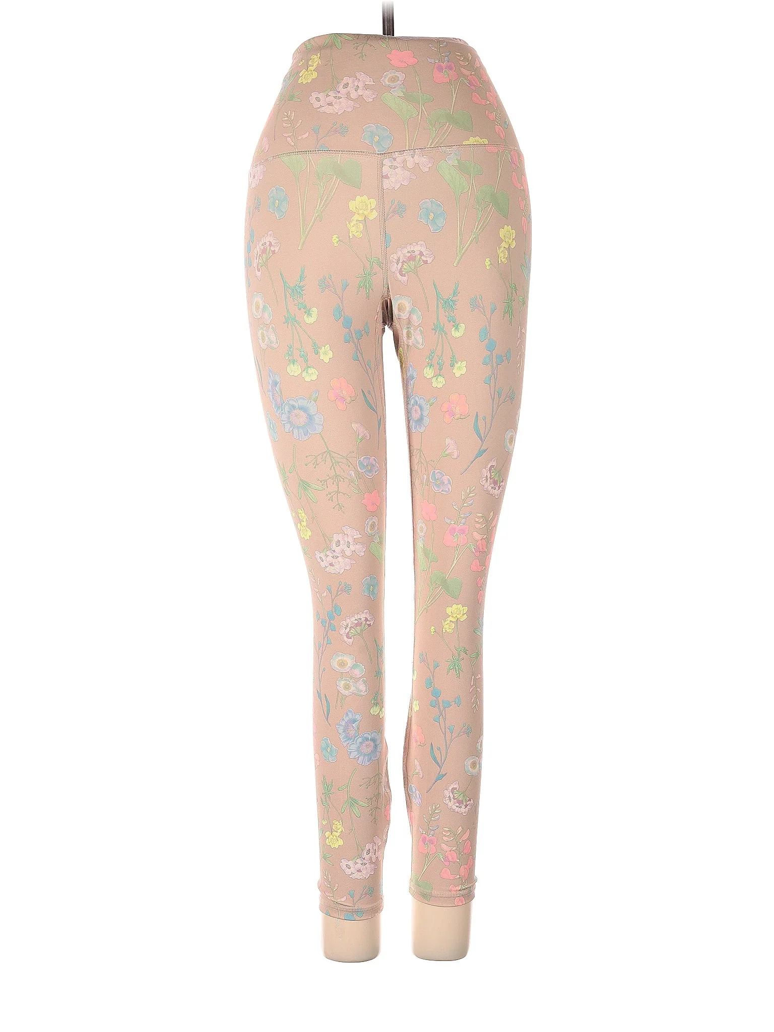 Active Pants