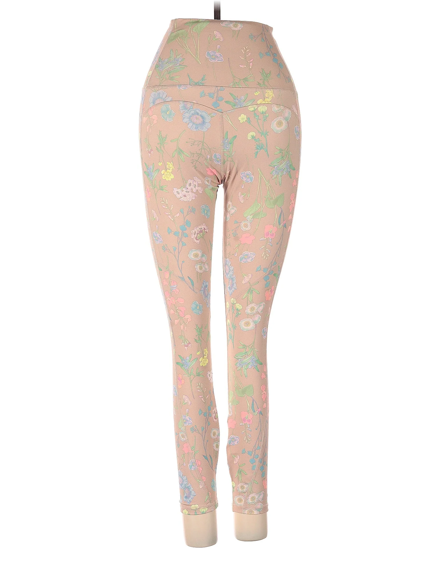 Active Pants - Image 2
