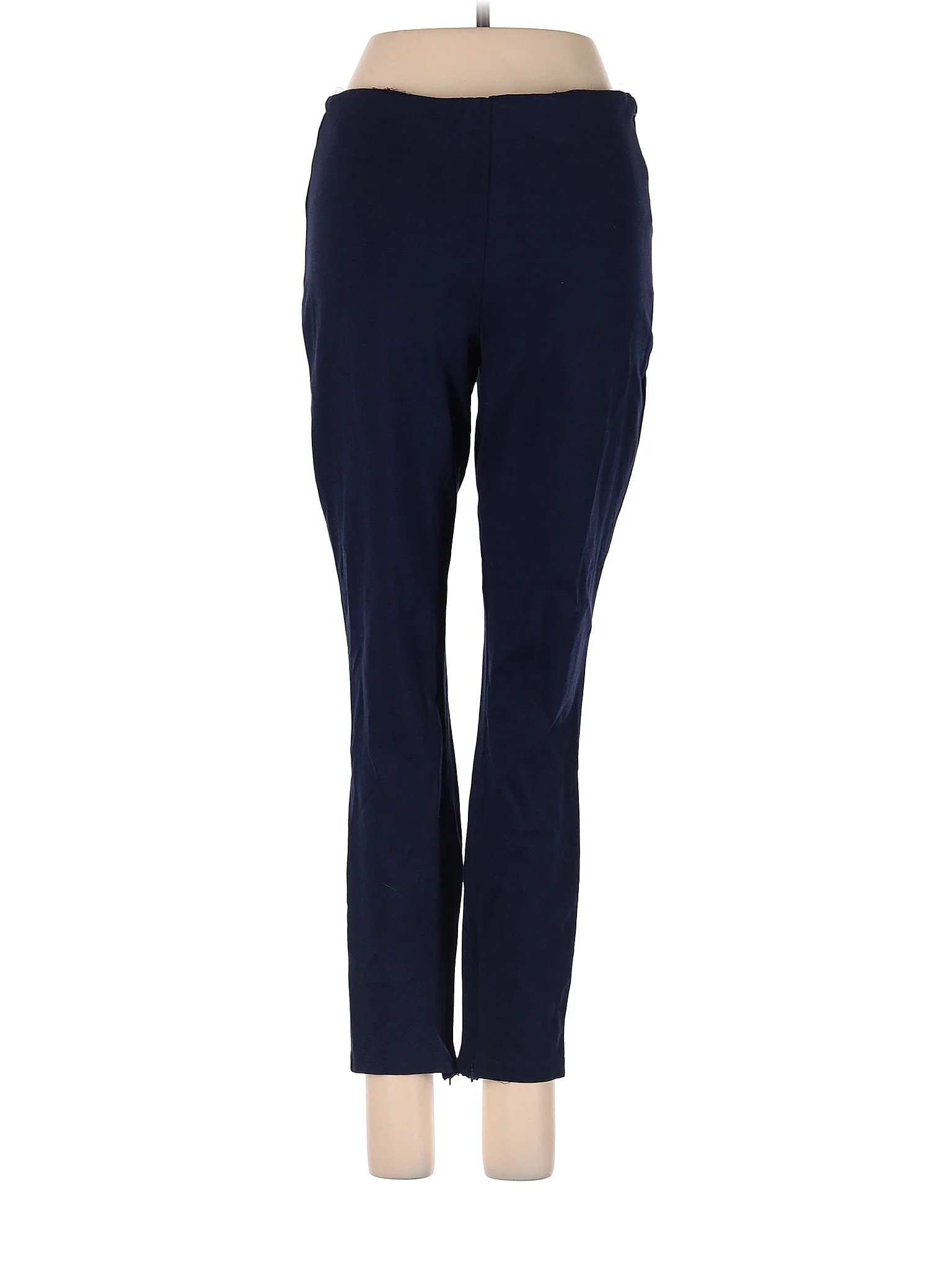 Active Pants - Image 2