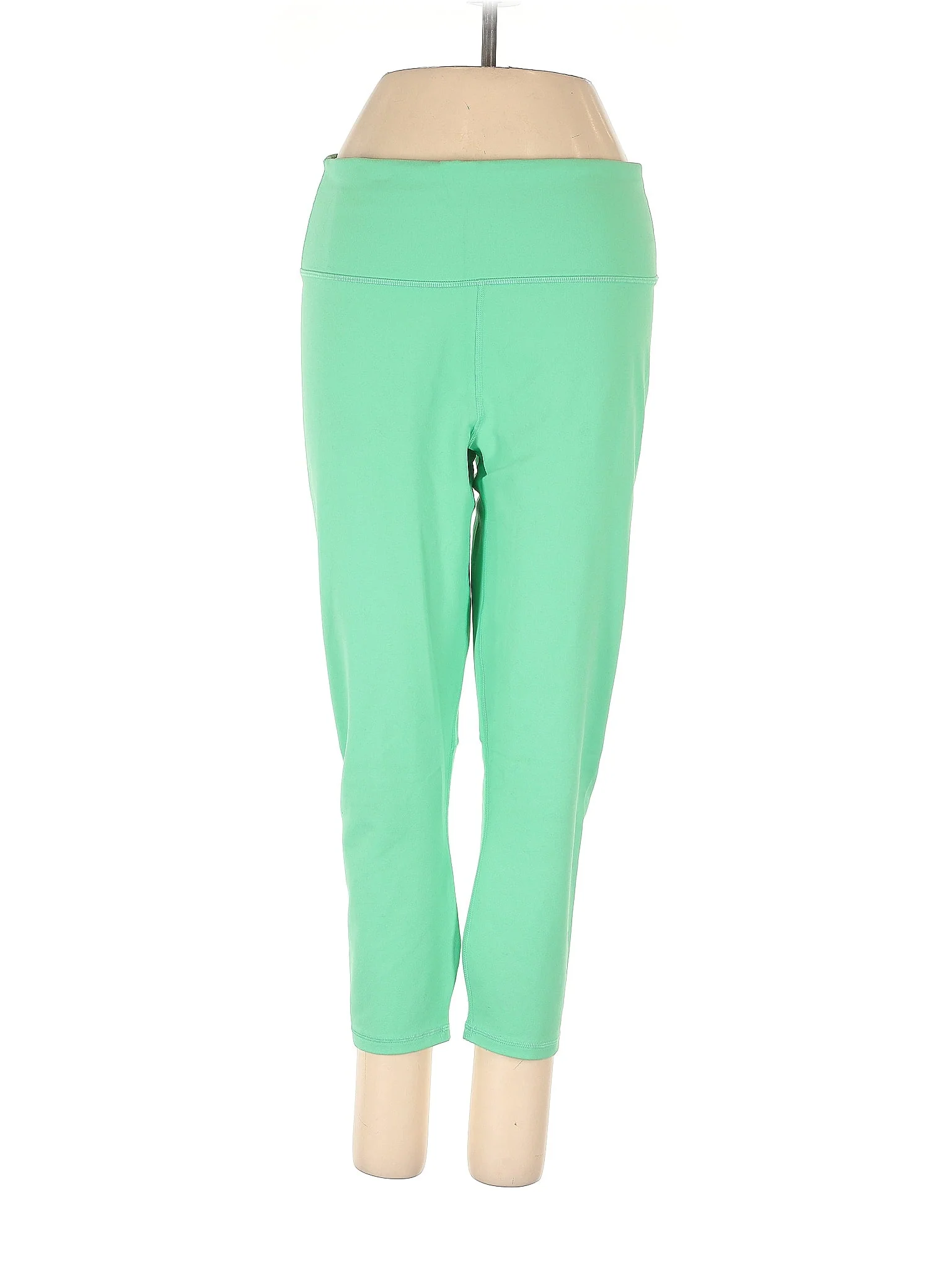 Active Pants