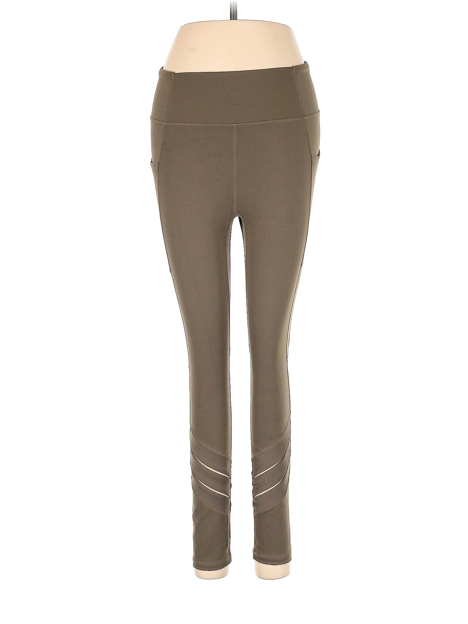 Active Pants