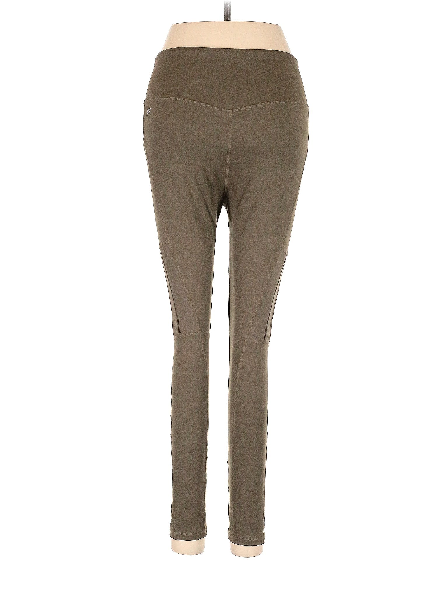 Active Pants - Image 2