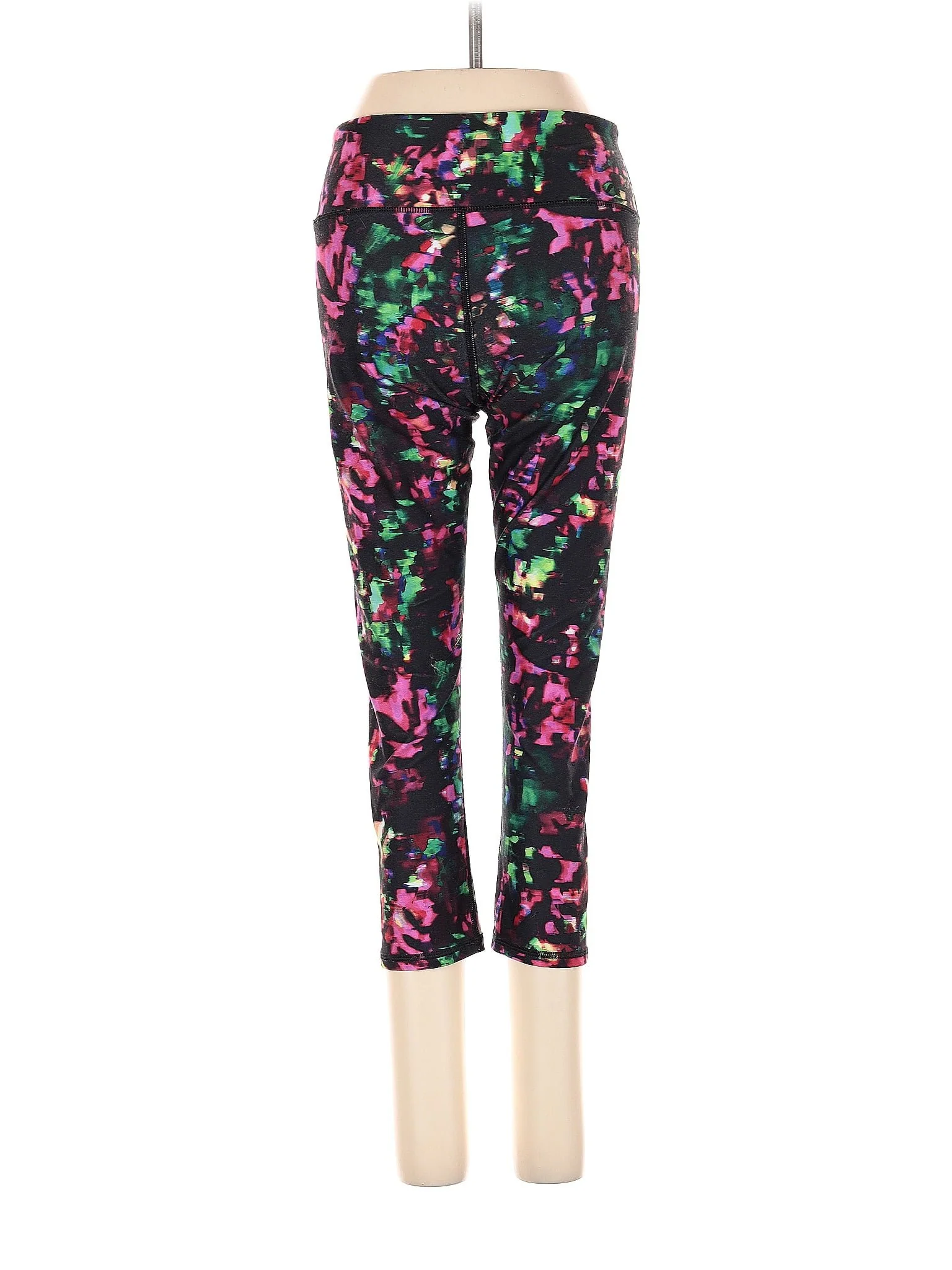 Active Pants - Image 2
