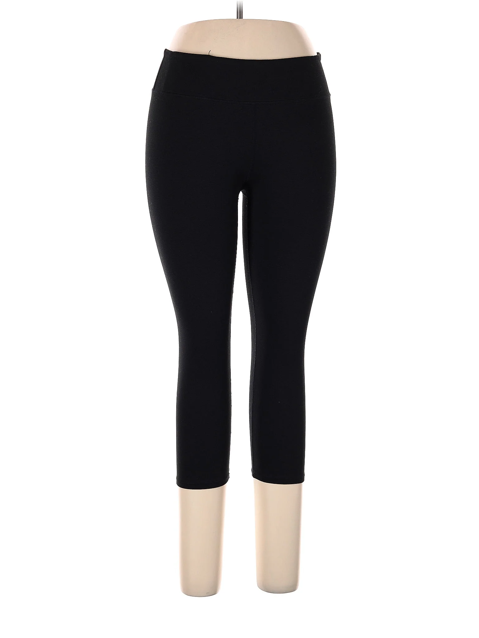 Active Pants
