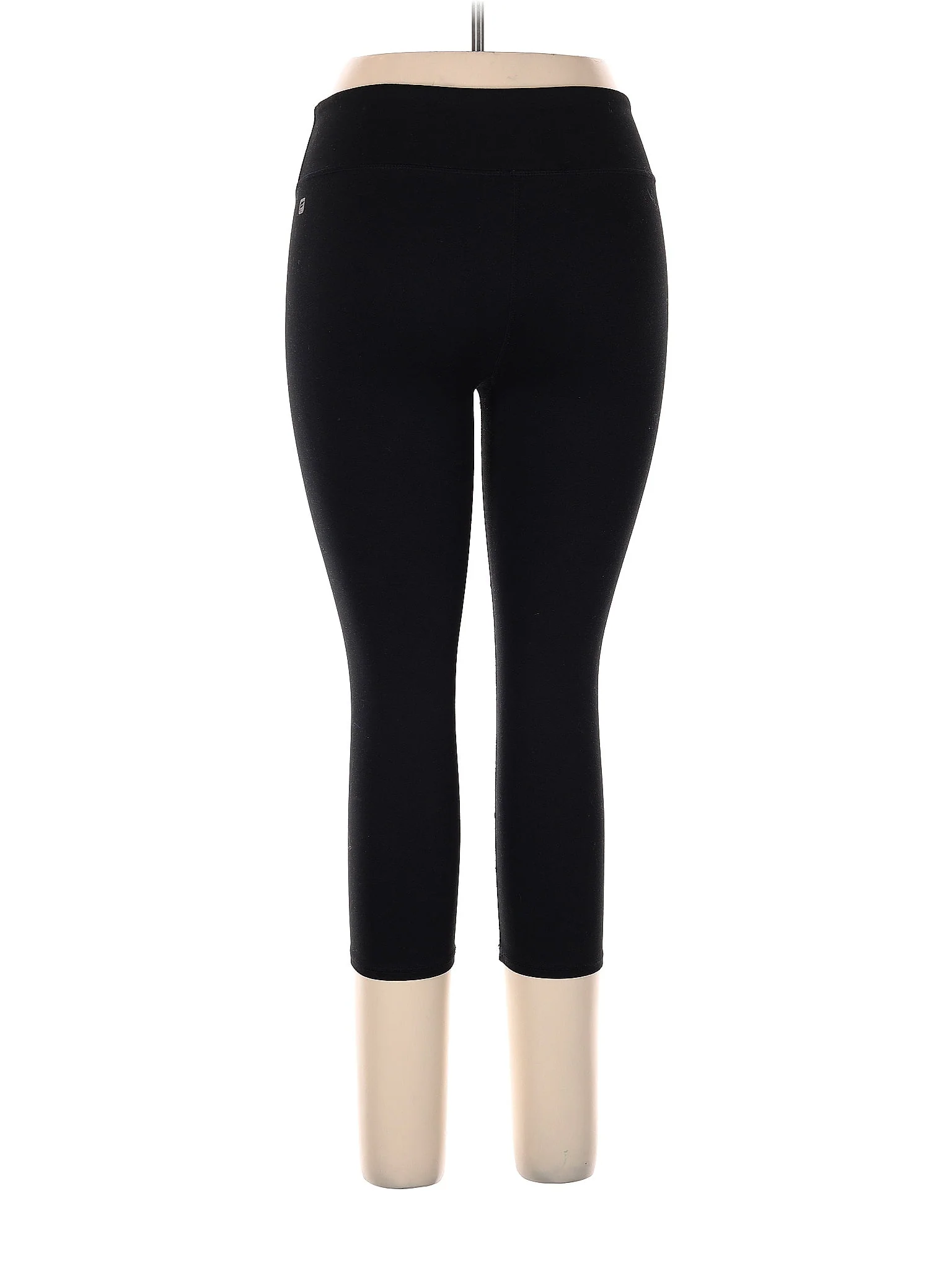 Active Pants - Image 2