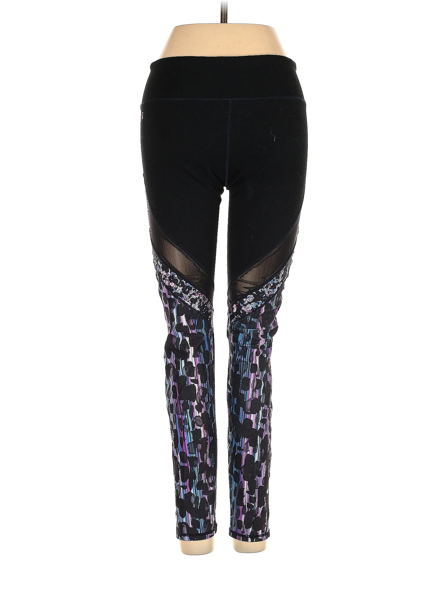 Active Pants - Image 2