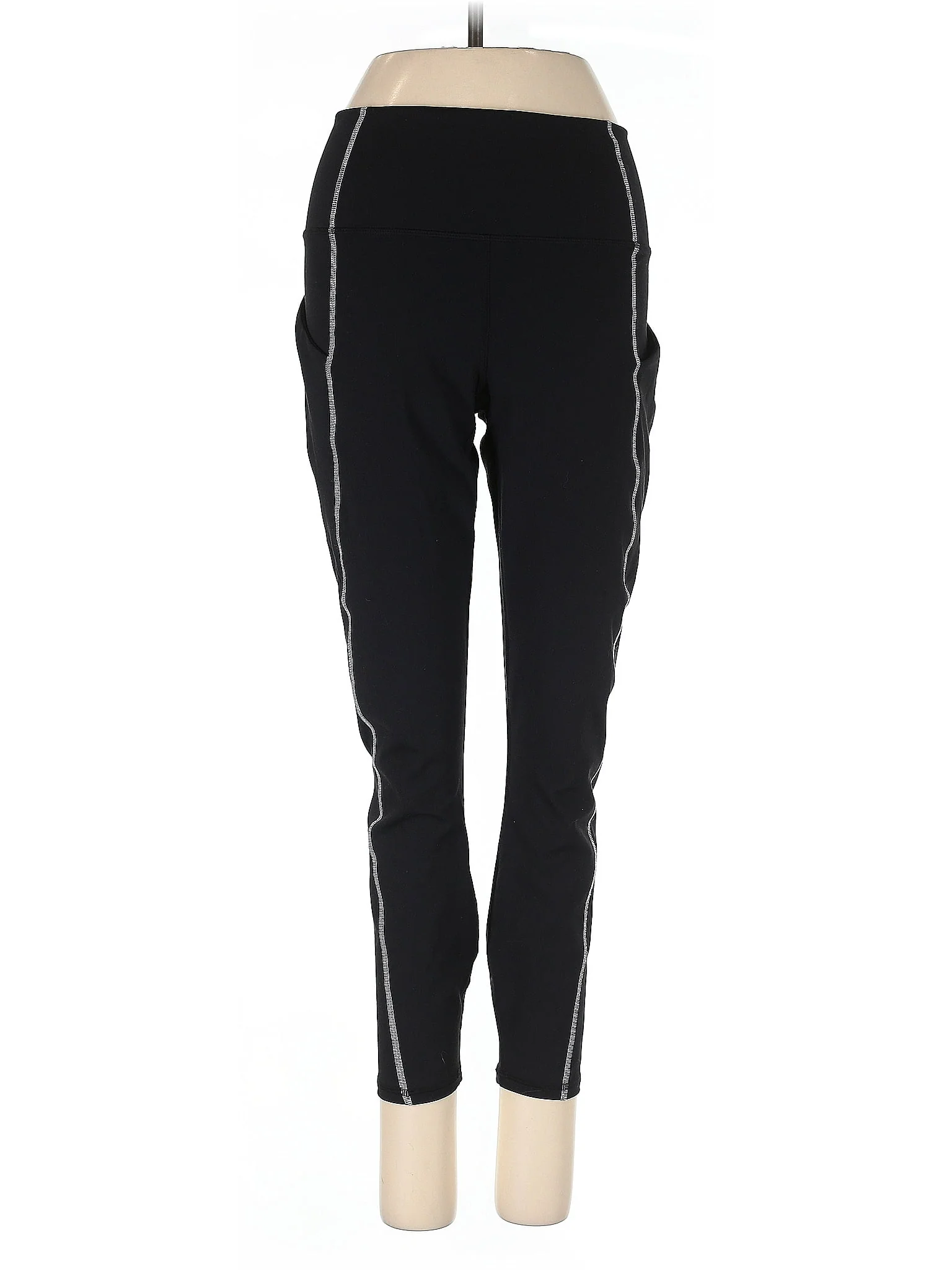 Active Pants
