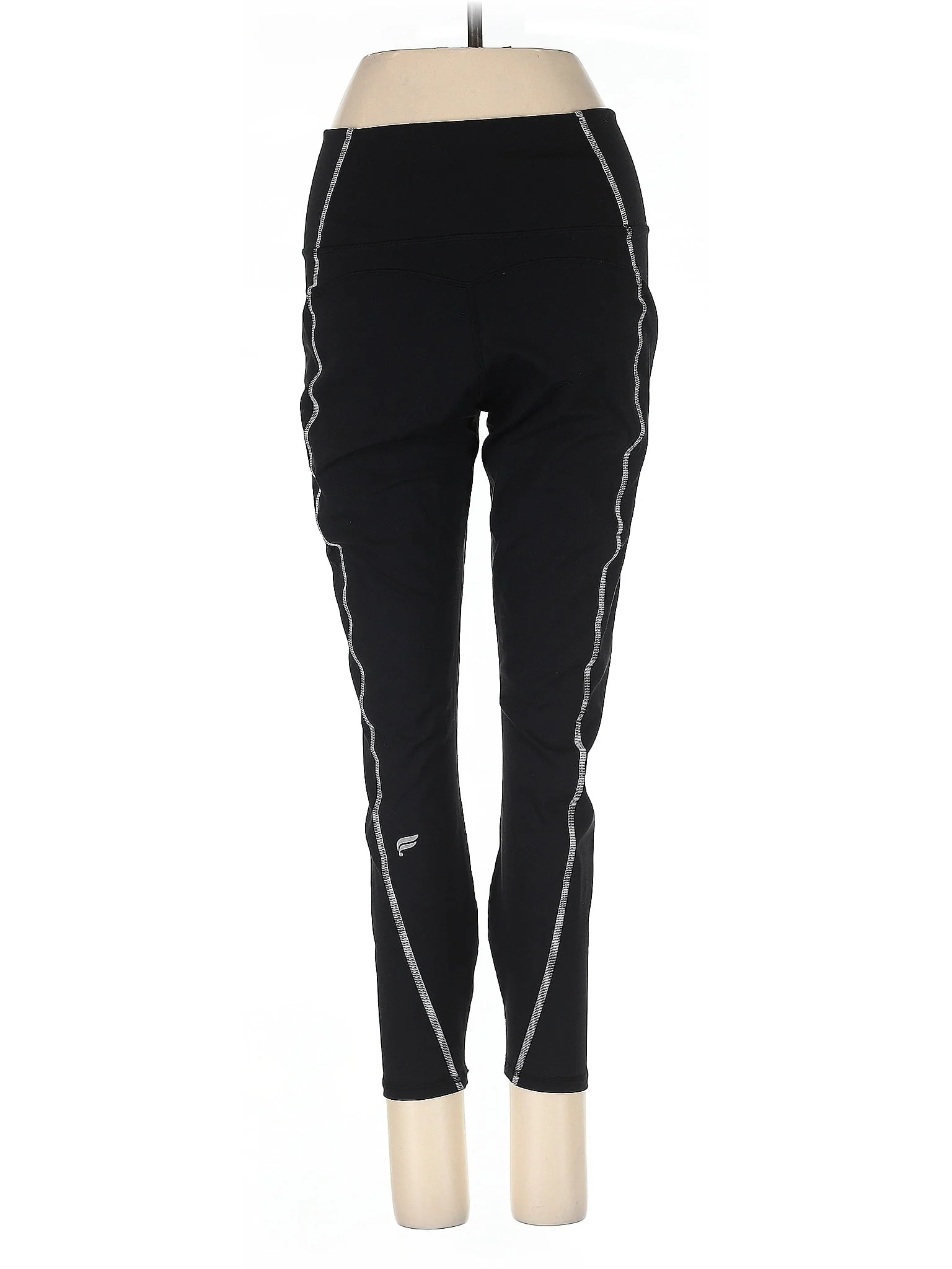 Active Pants - Image 2