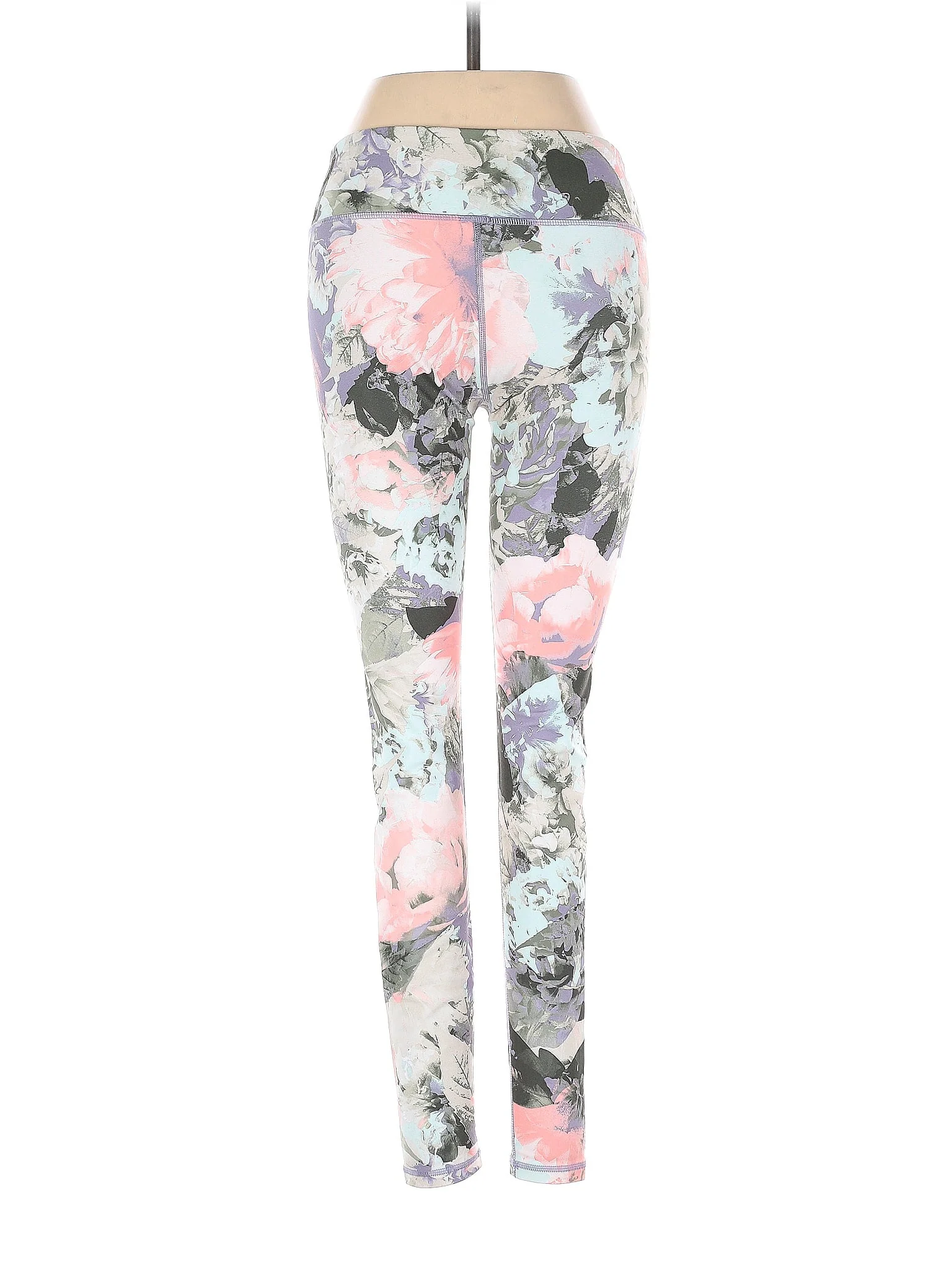 Active Pants - Image 2