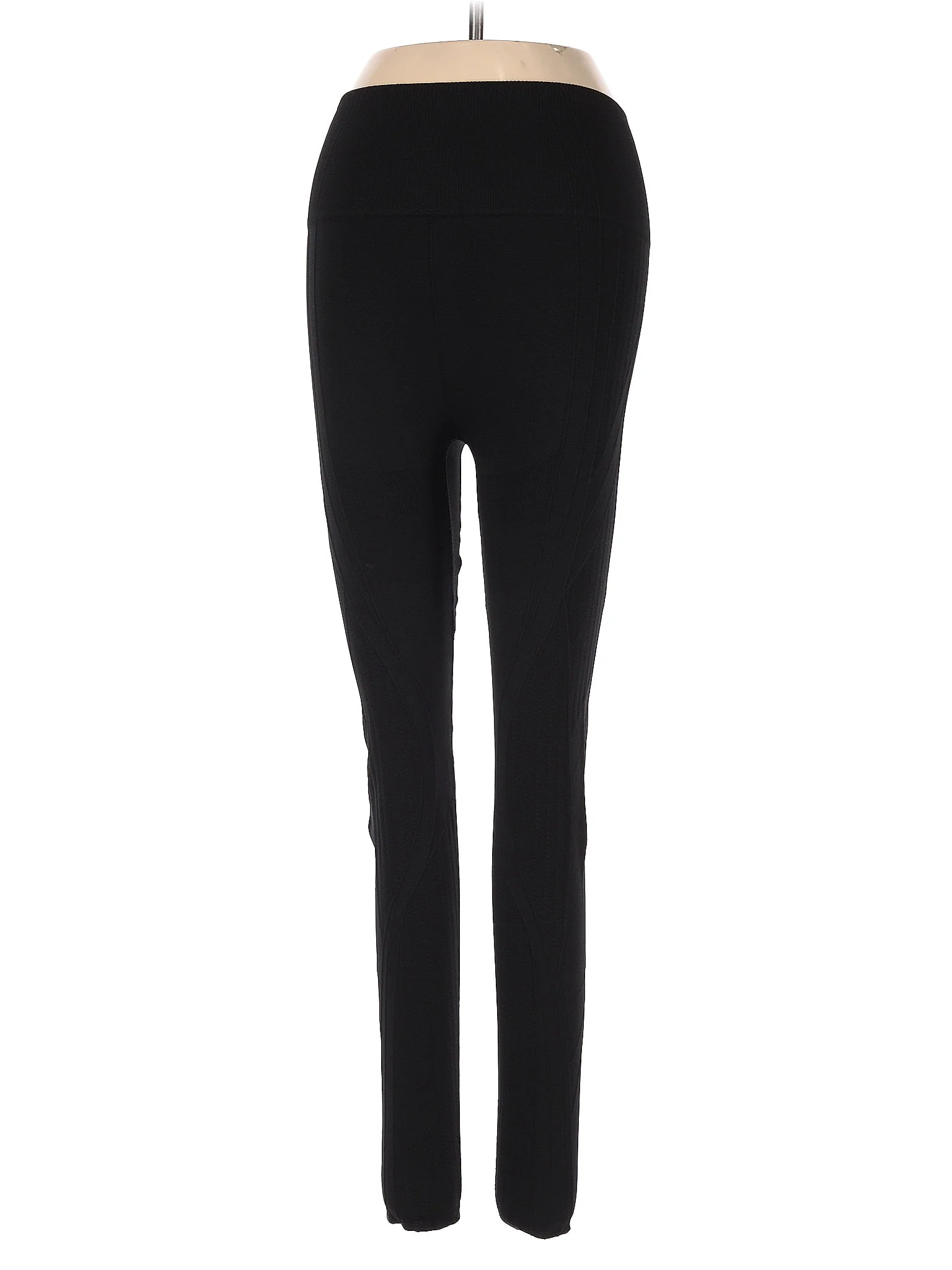 Active Pants
