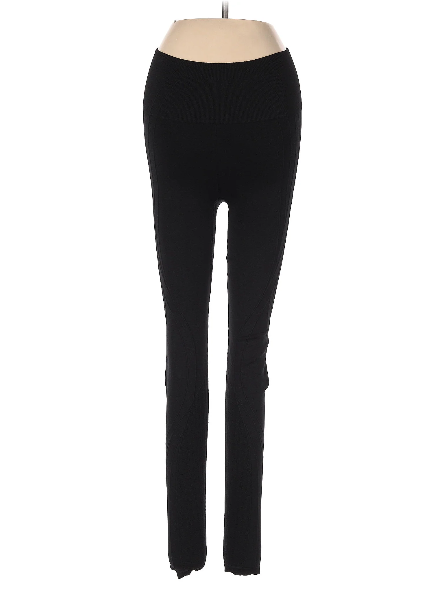 Active Pants - Image 2