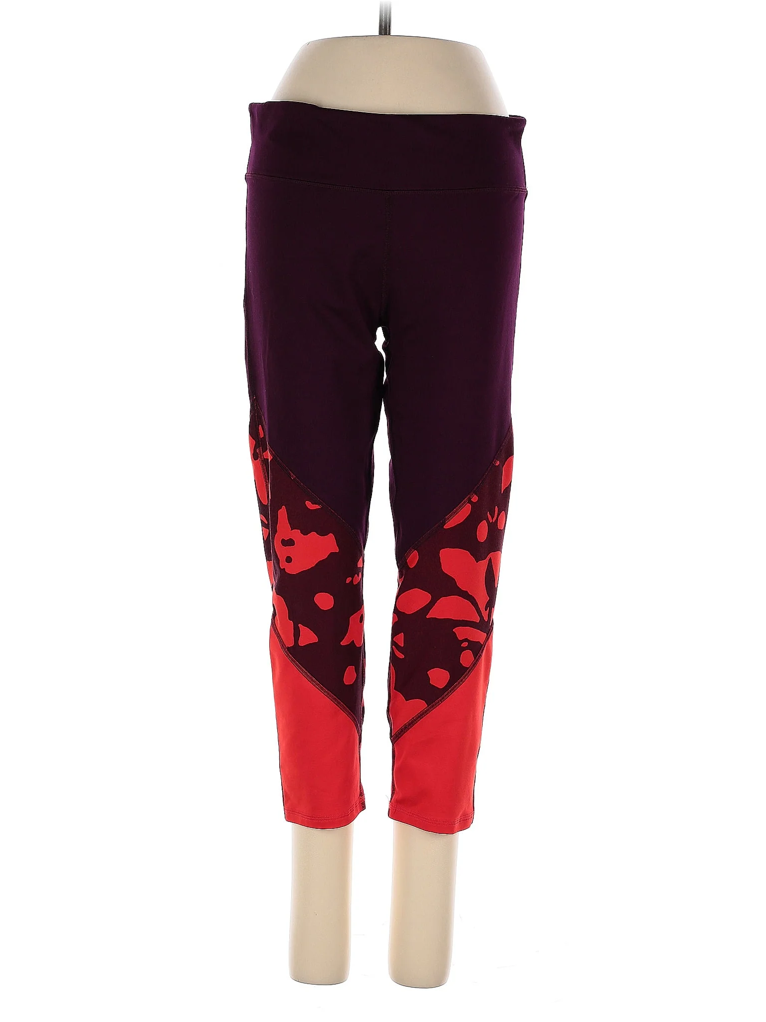 Active Pants