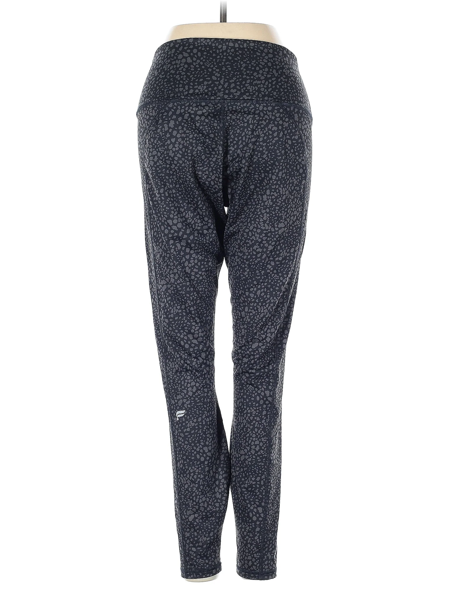 Active Pants - Image 2