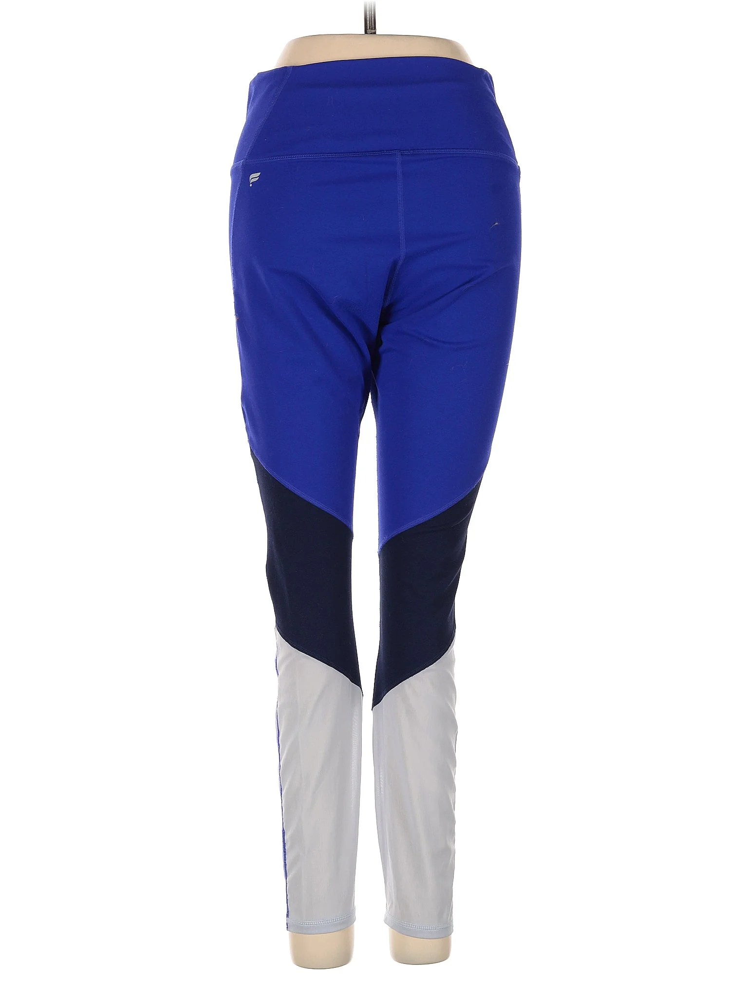 Active Pants - Image 2