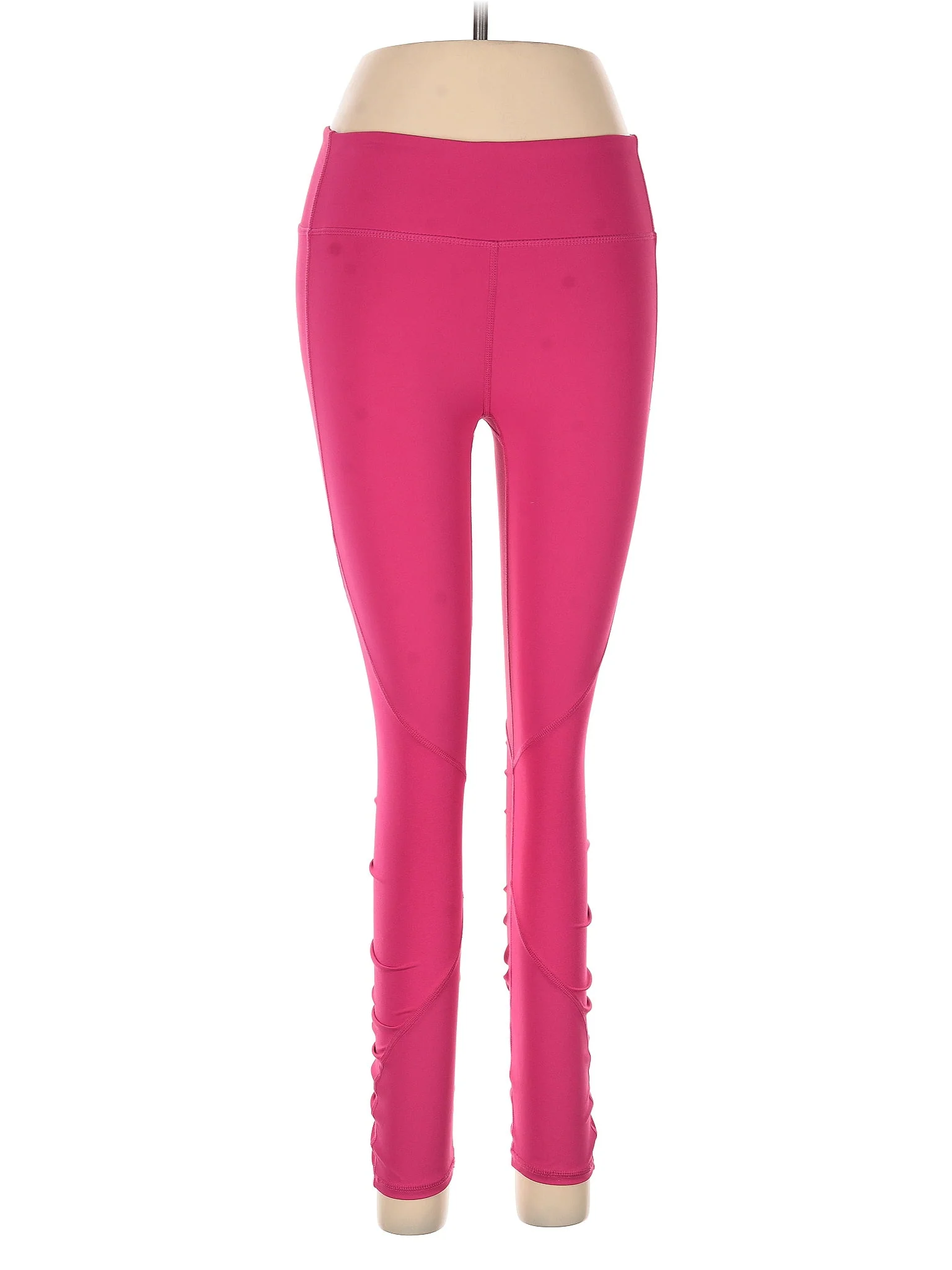Active Pants