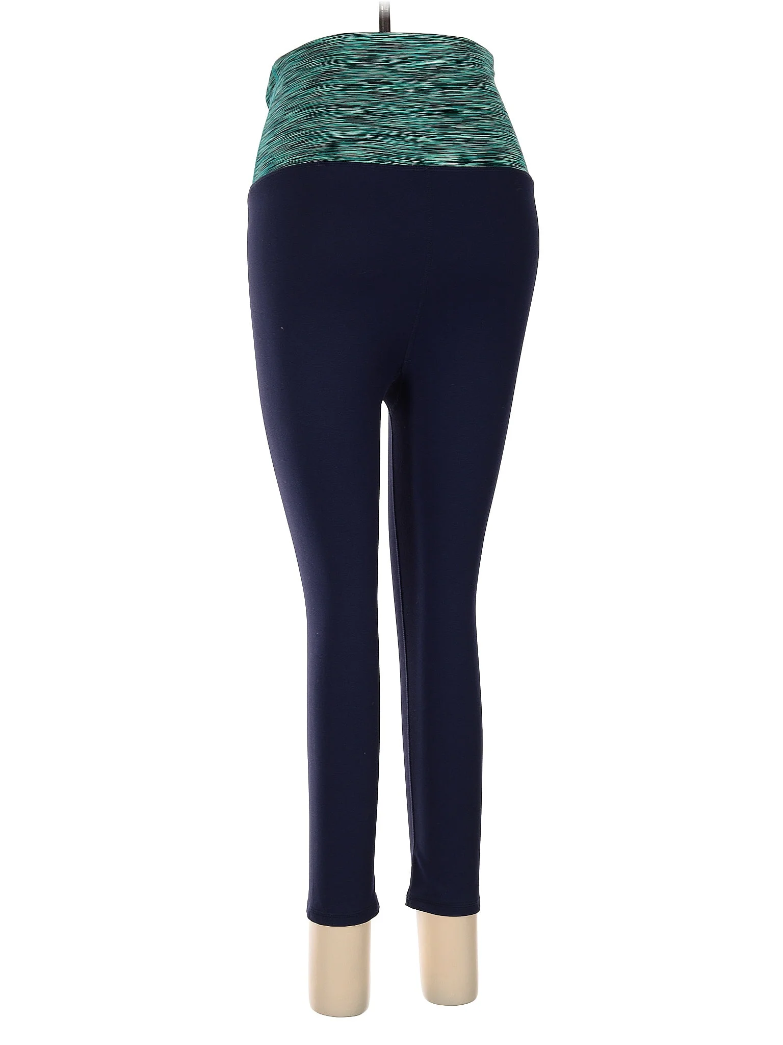 Active Pants - Image 2