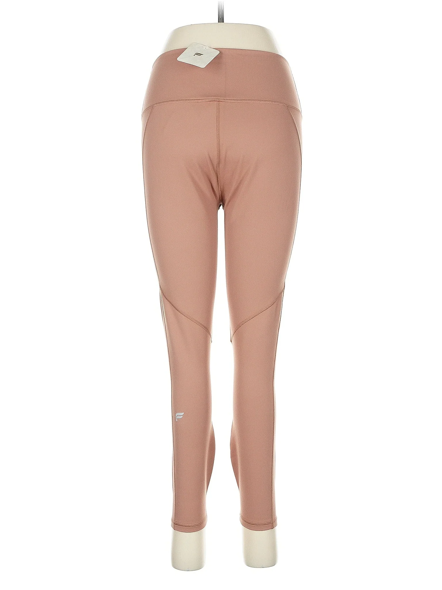 Active Pants - Image 2