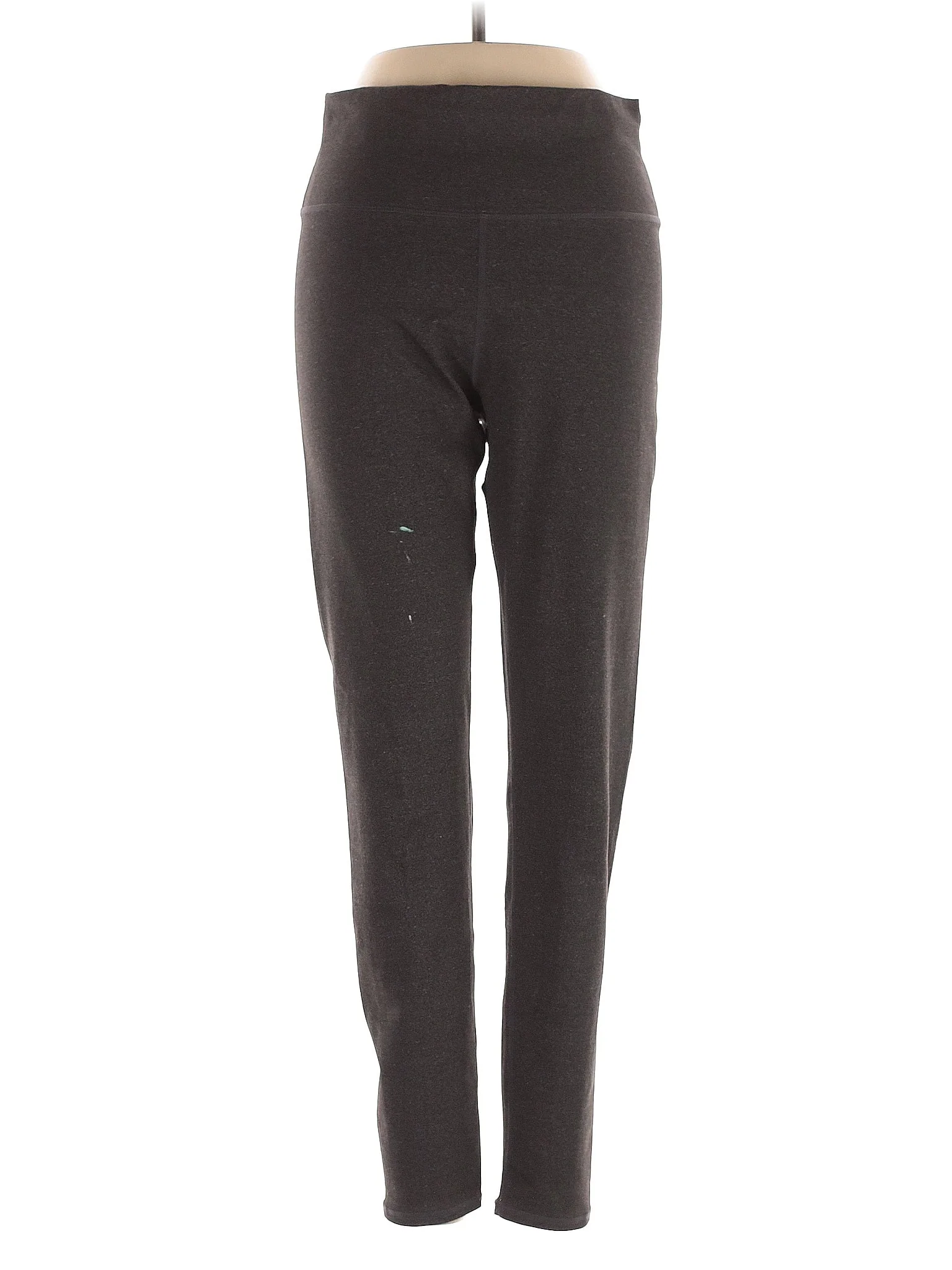 Active Pants